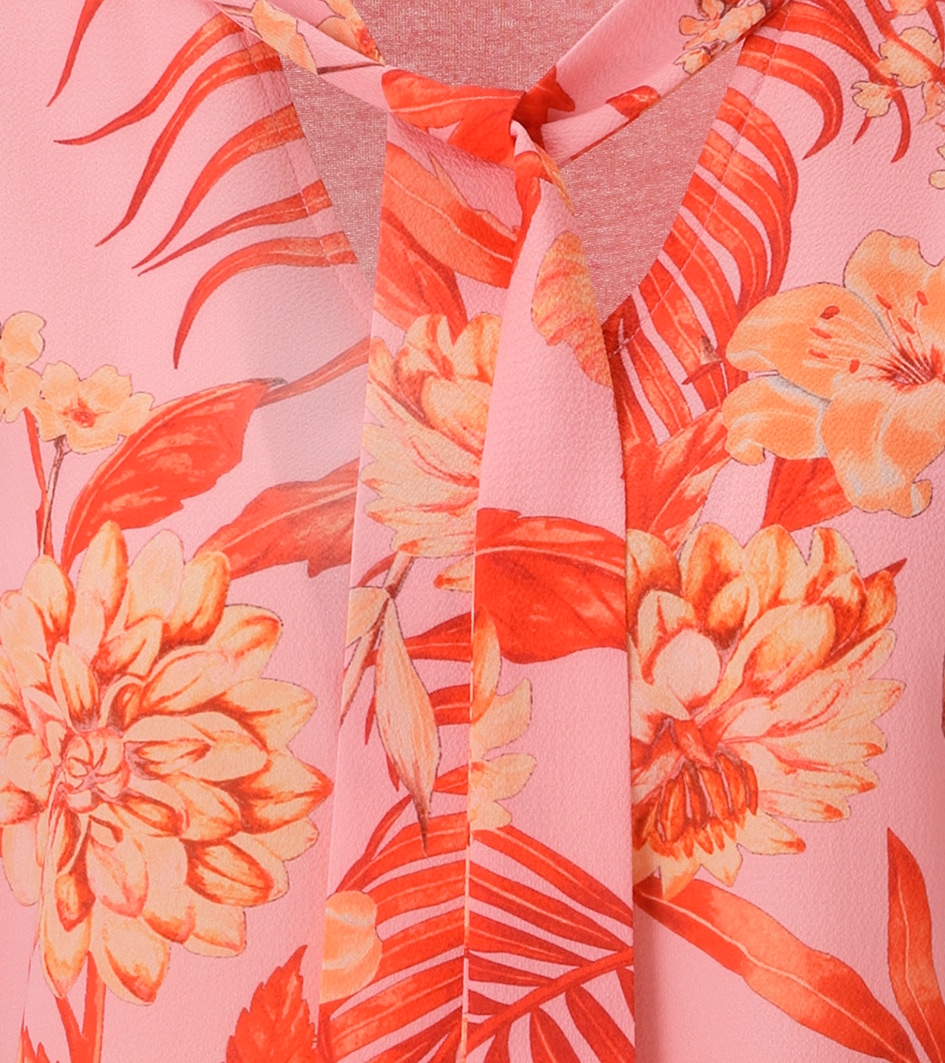 Aniston CASUAL Blusentop