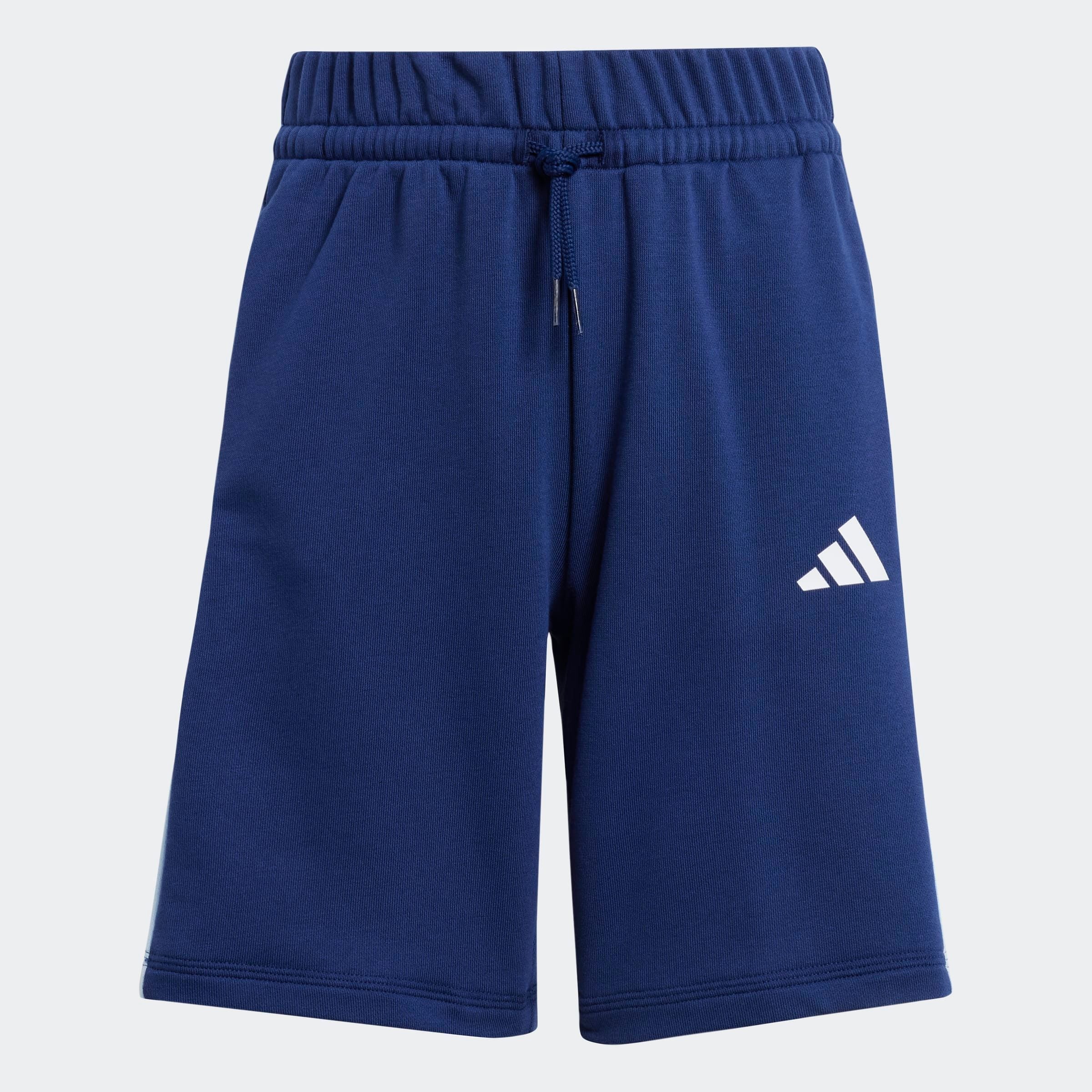 adidas Sportswear Shorts »J CB SHORT«, (1 tlg.)