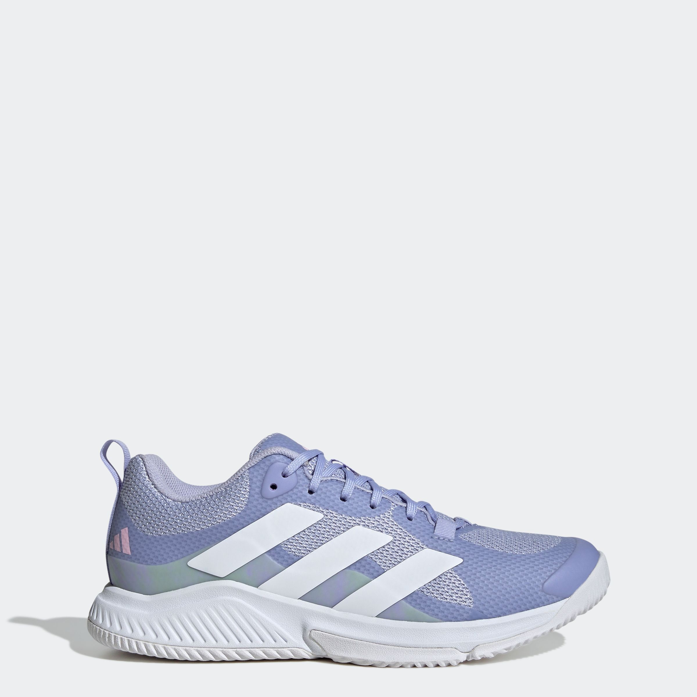 adidas Performance Hallenschuh »COURT TEAM BOUNCE 2.0«, geeignet für jeden Hallensport