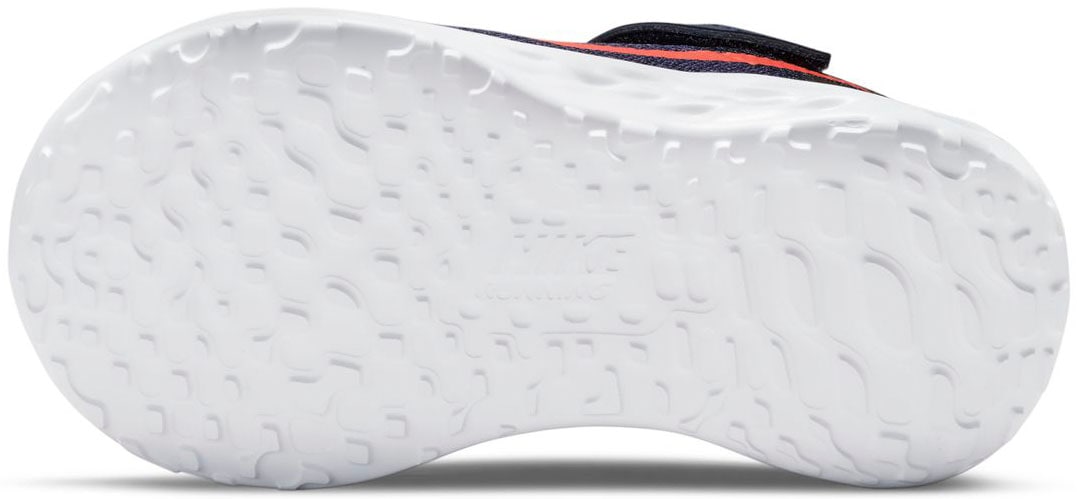Nike Laufschuh »REVOLUTION 6 (TD)«