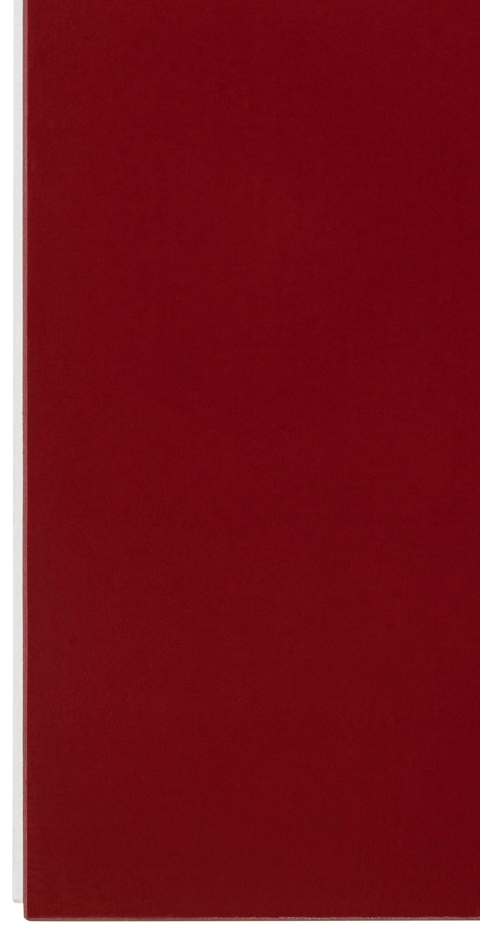 wiho Küchen Hängeschrank »Flexi«, Breite 100 cm breit
