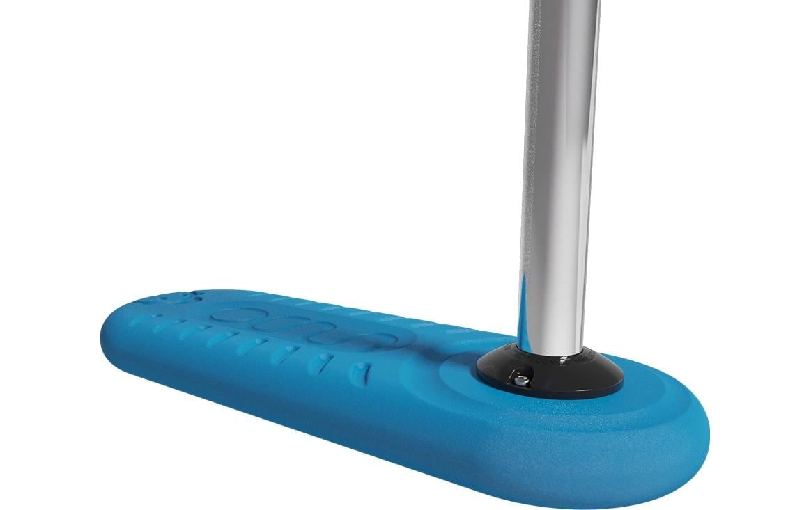   Stuntscooter »INDO Bug Trampolin«