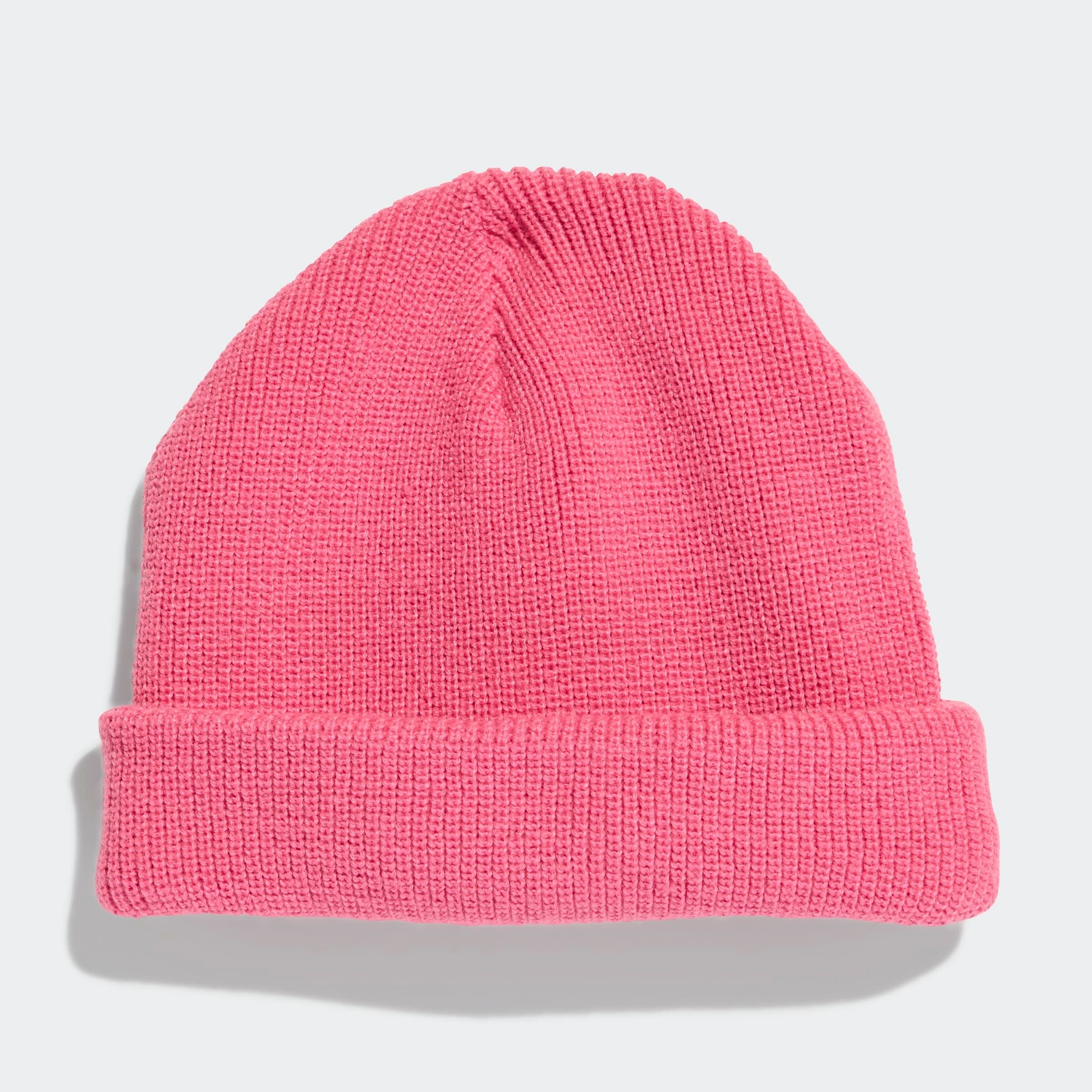 adidas Performance Bonnet »K BEANIE«