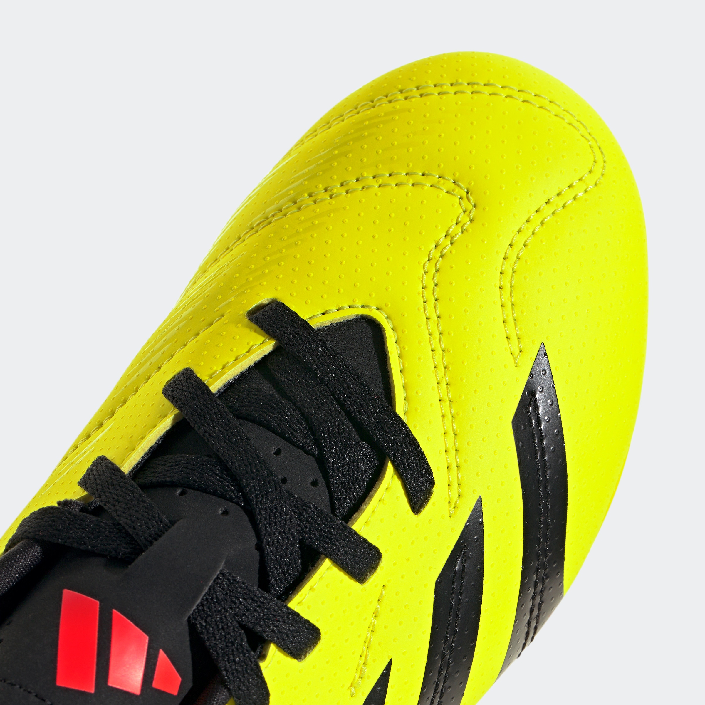 adidas Performance Fussballschuh »PREDATOR CLUB FXG«