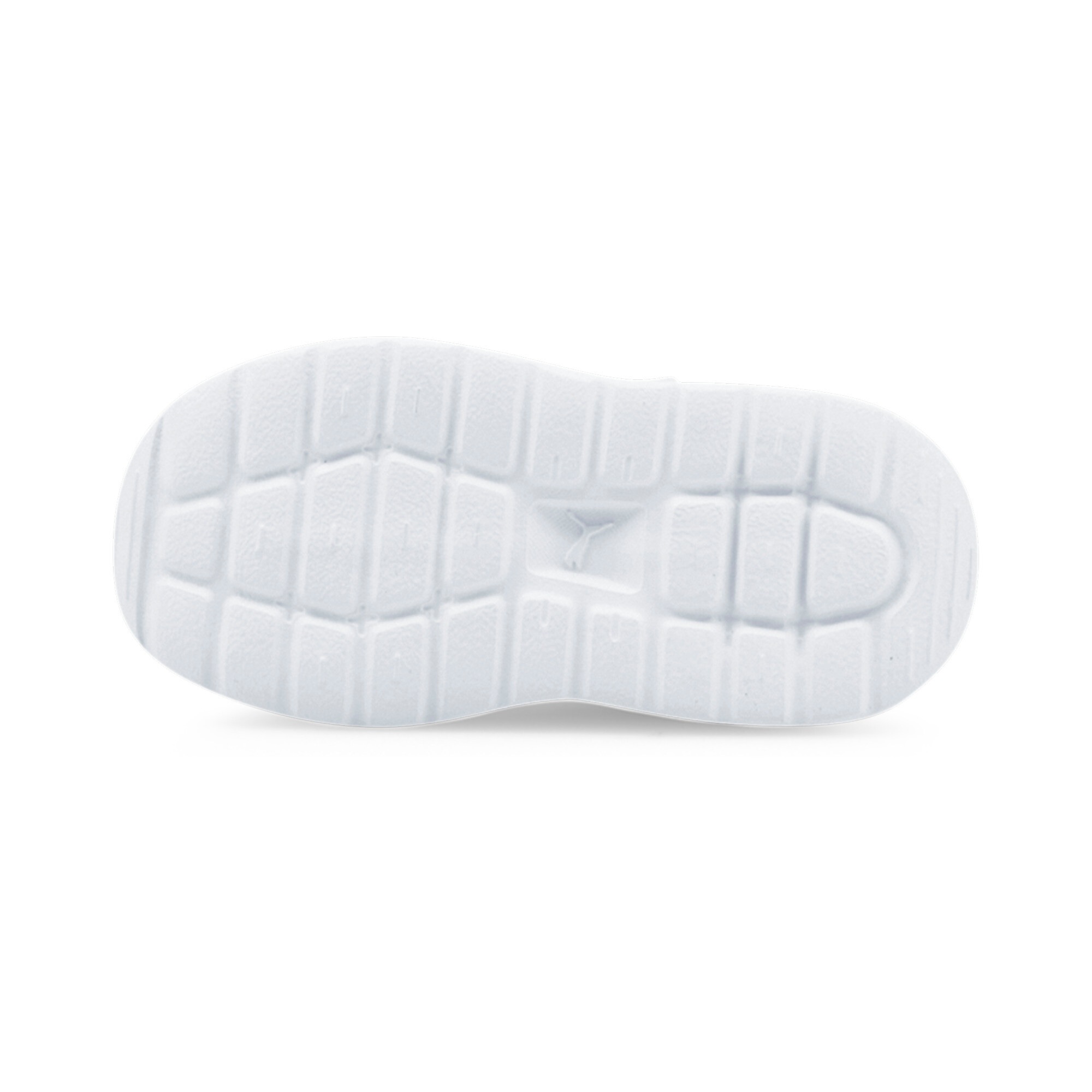 PUMA Sneaker »ANZARUN LITE AC INF«, für Kinder