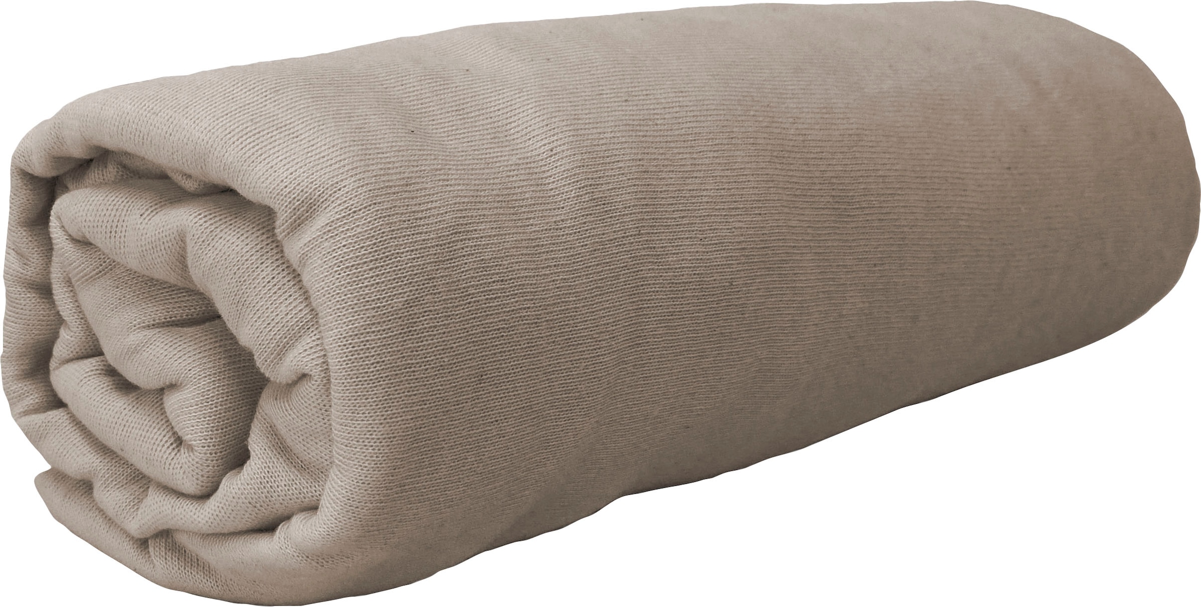 TOM TAILOR HOME Bettwäsche »Carl in Gr. 135x200 oder 155x220 cm«, mit GRATIS-Zugabe: Spannbettlaken, 100% Baumwolle, mit Reissverschluss