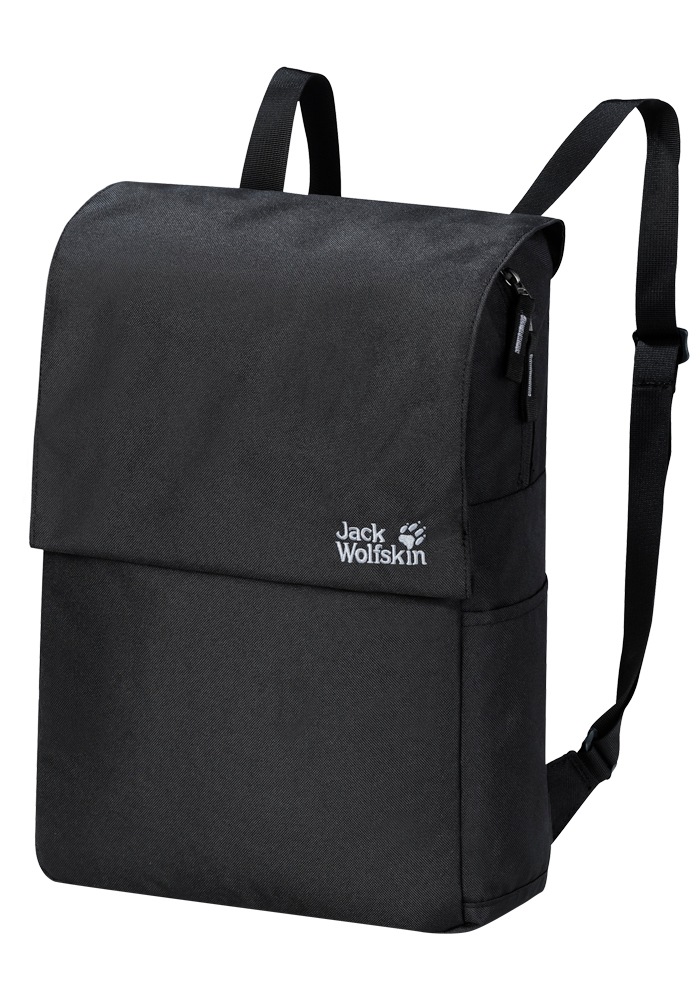 Image of Jack Wolfskin Cityrucksack »LYNN PACK« bei Ackermann Versand Schweiz