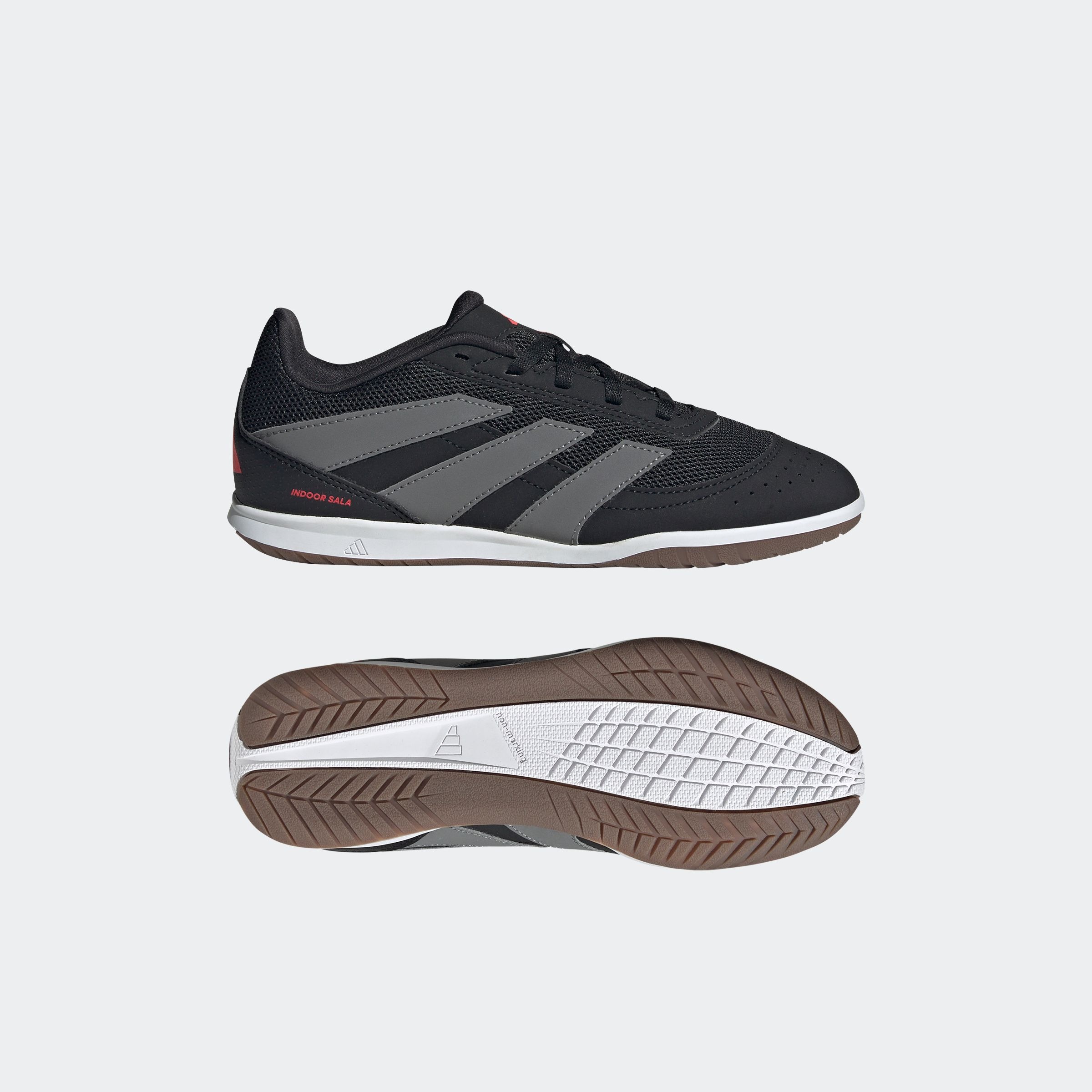 adidas Performance Fussballschuh »PREDATOR CLUB SALA KIDS IN«