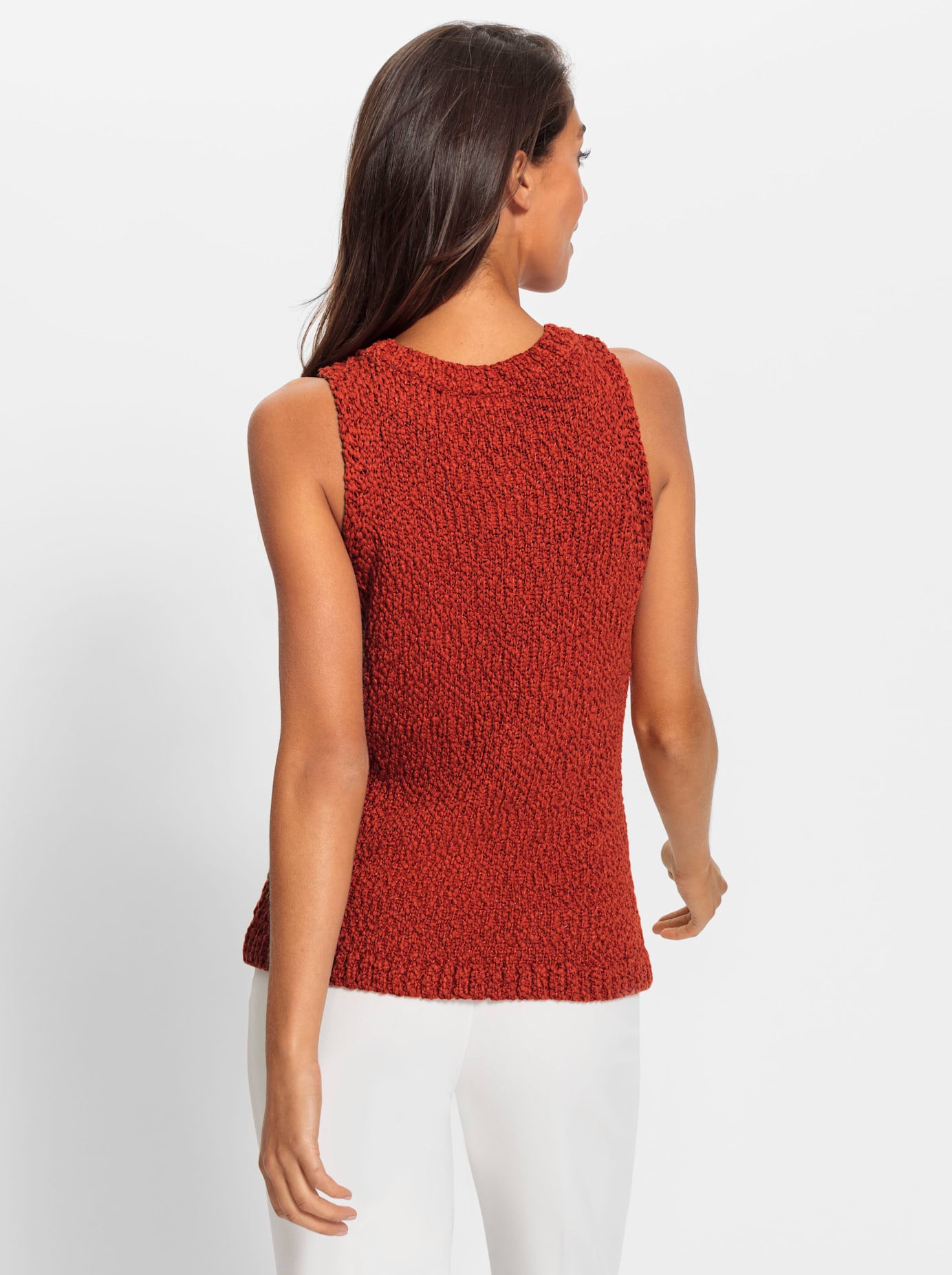 heine Stricktop