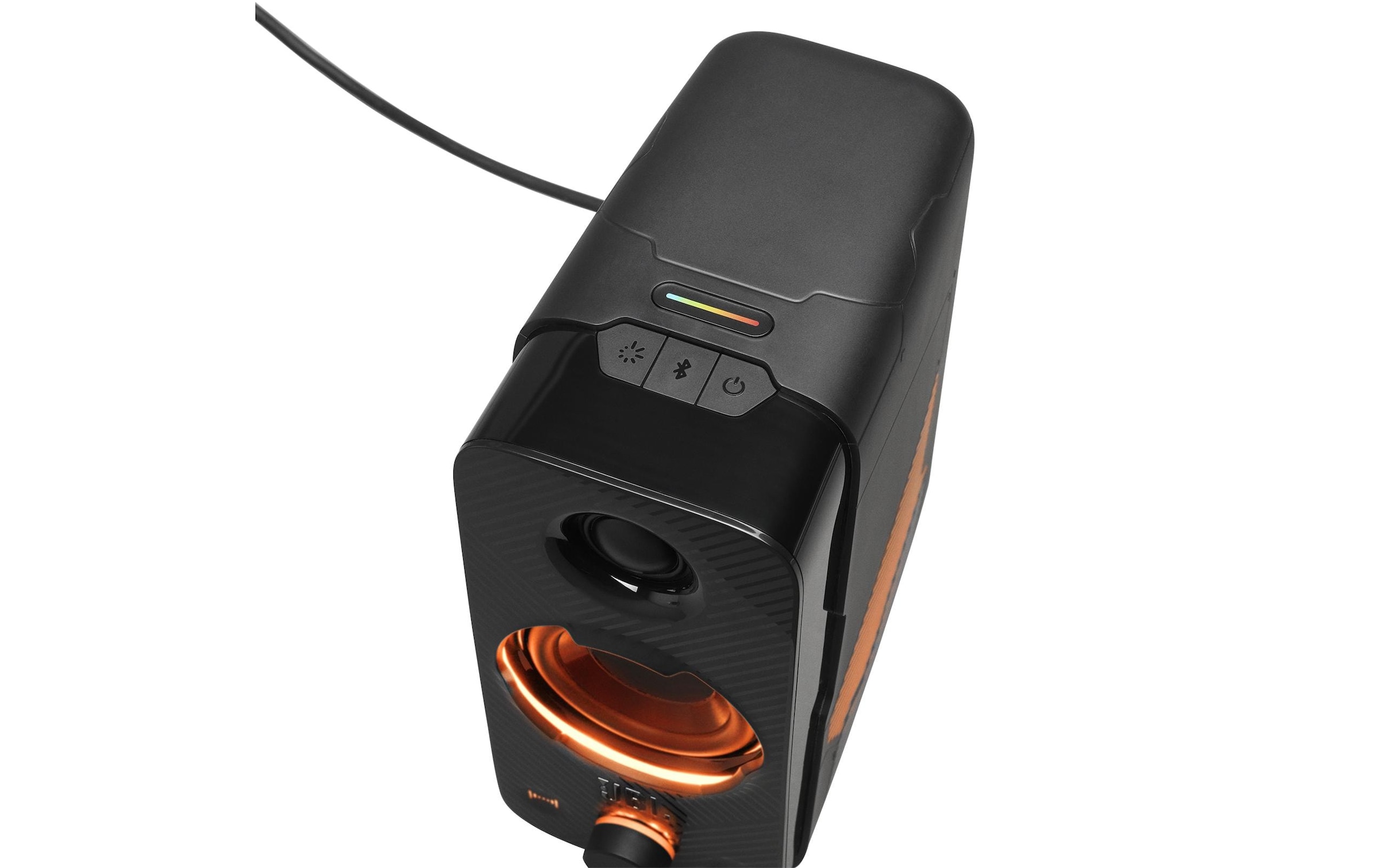 JBL Lautsprecher »Quantum Duo«