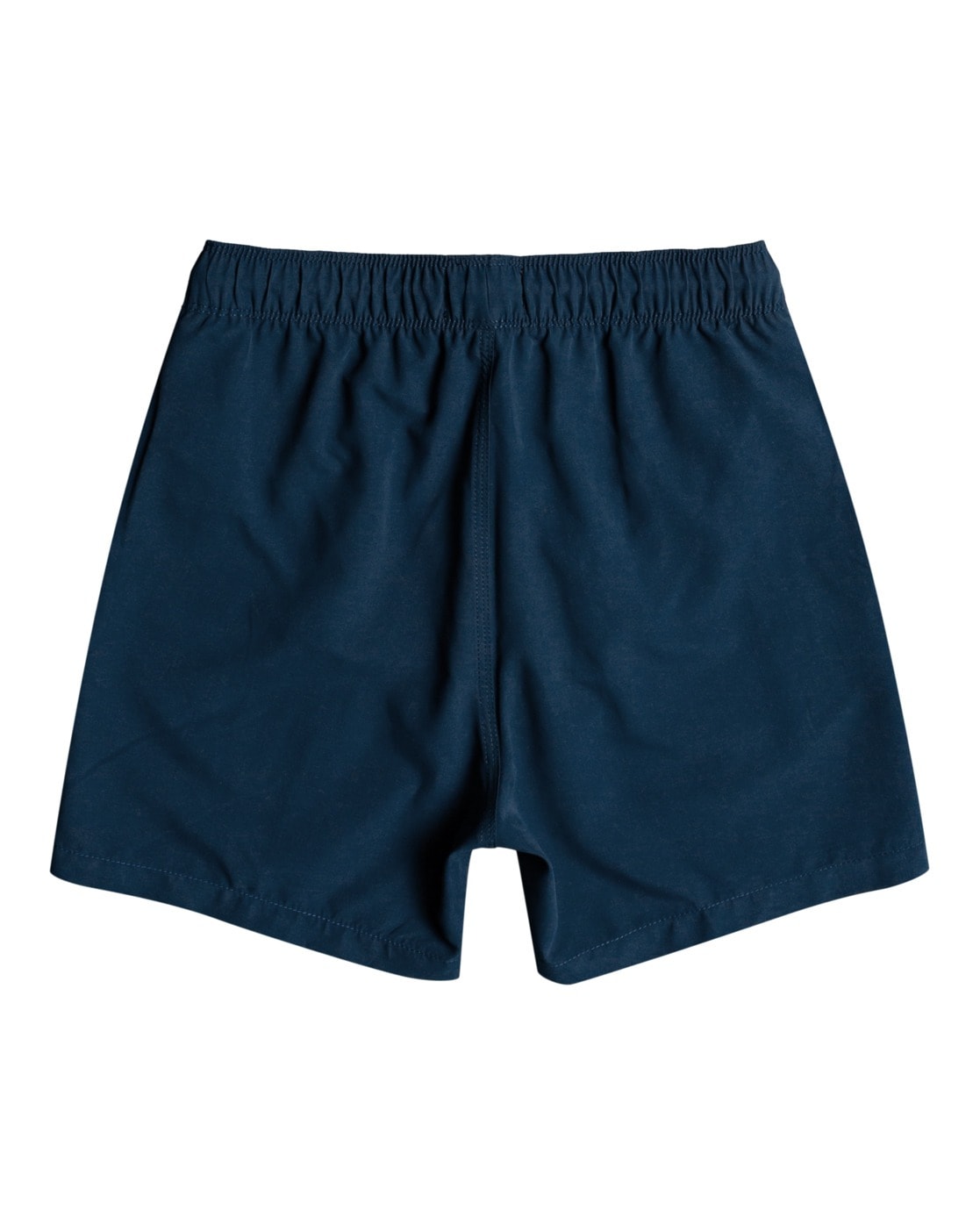 Billabong Badeshorts »All Day Layback«