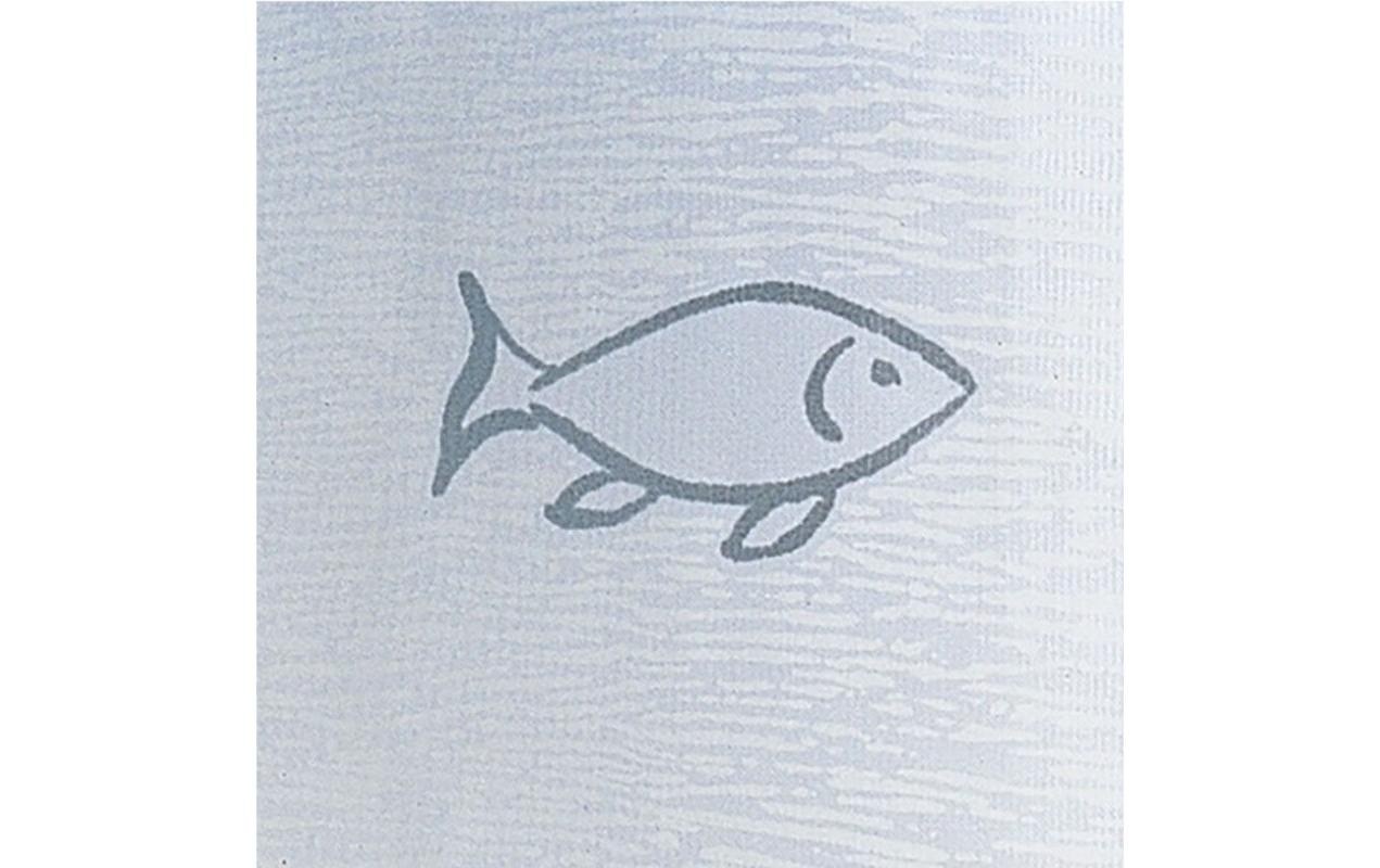 spirella Duschvorhang »Kos 180 x 180 cm«