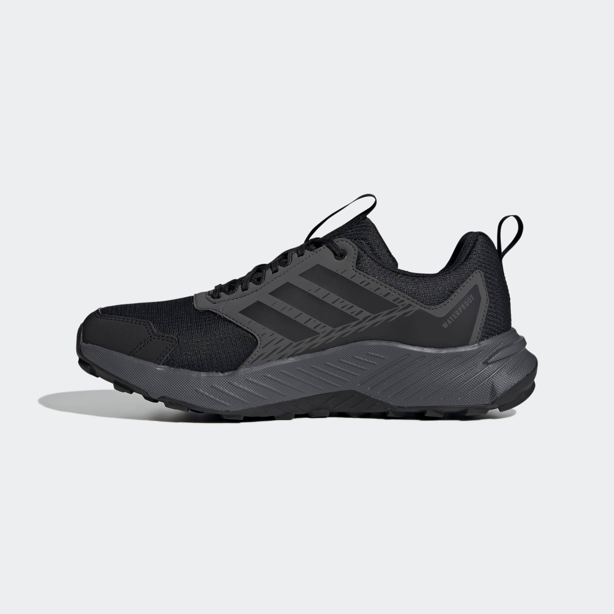 adidas TERREX Trailrunningschuh, Trail-Runningschuhe
