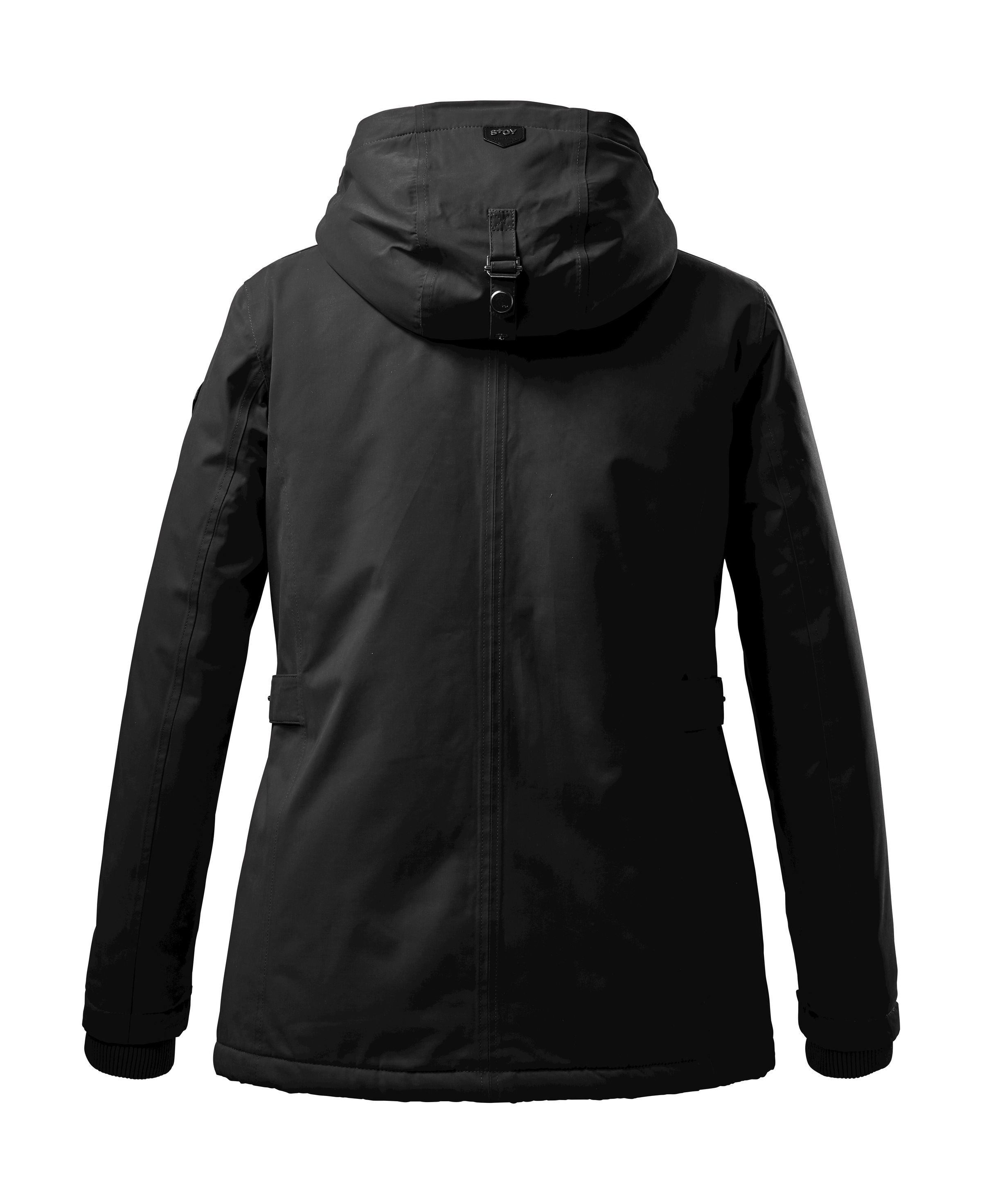 STOY Outdoorjacke »WMN JCKT A«