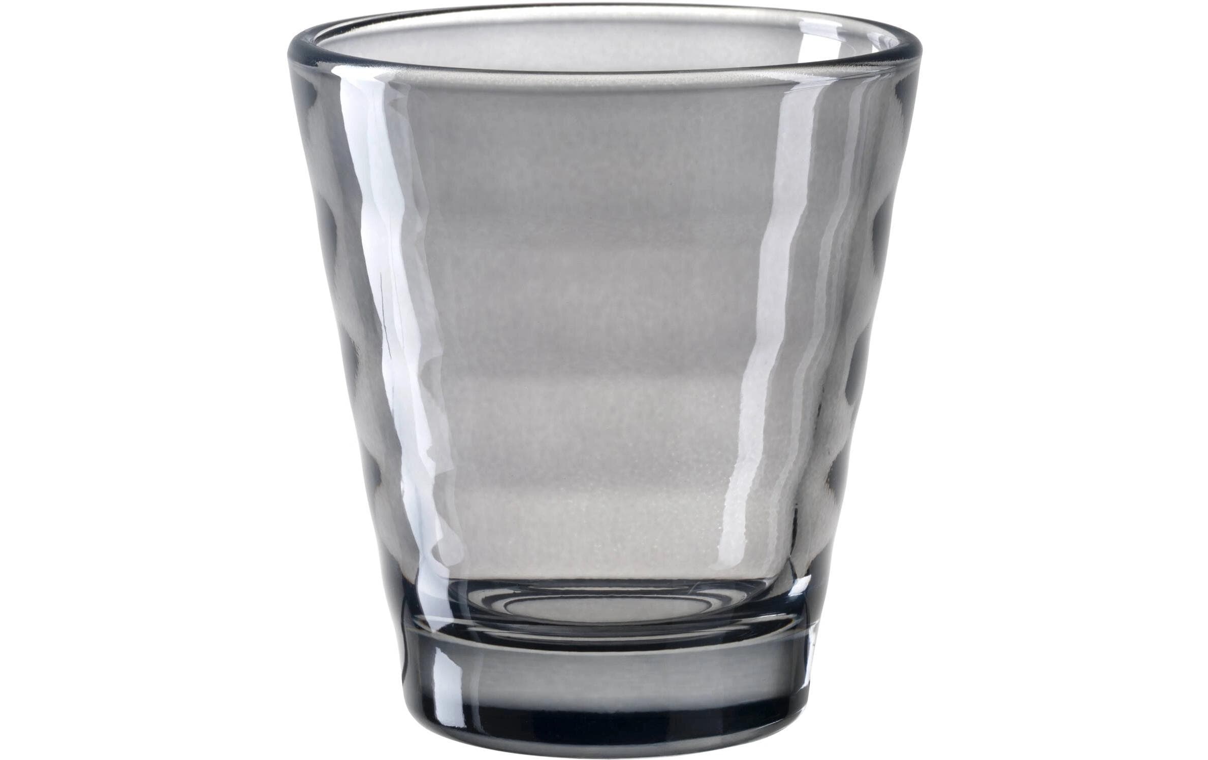 LEONARDO Glas »Verso, 6 Stück«