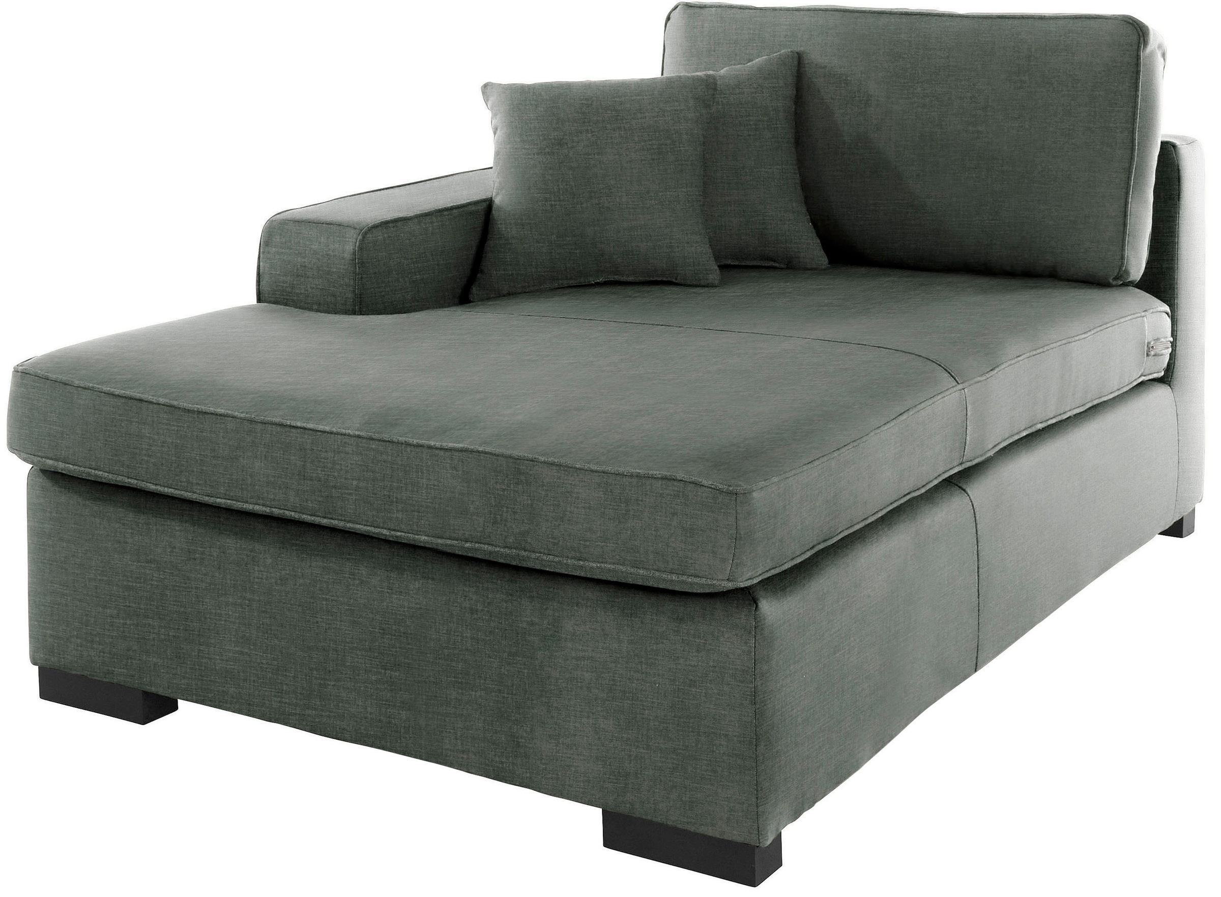 Home affaire Sofaelement »Skara«, Modul zum eigenen Zusammenstellen, in vielen Bezugsqualitäten