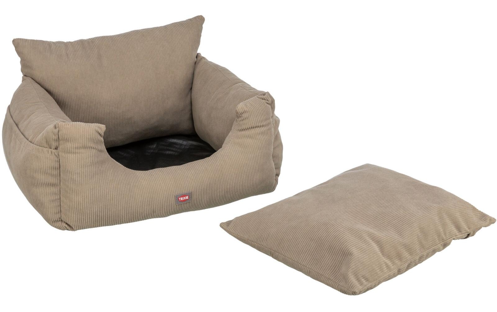 TRIXIE Hunde-Autositz »für Hunde« Polyester