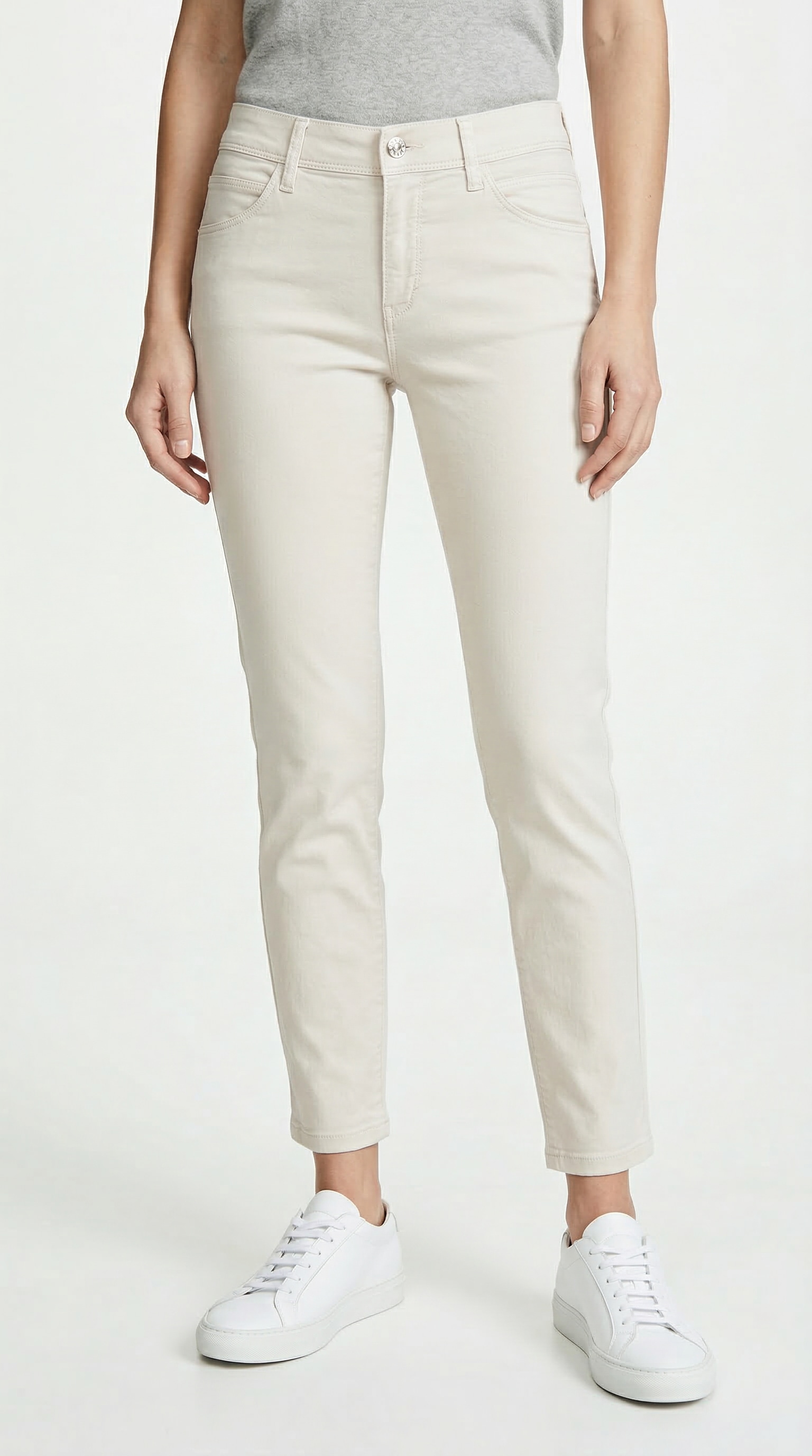 Image of MAC 7/8-Hose "SLIM 7/8" in ultraleichter Qualität