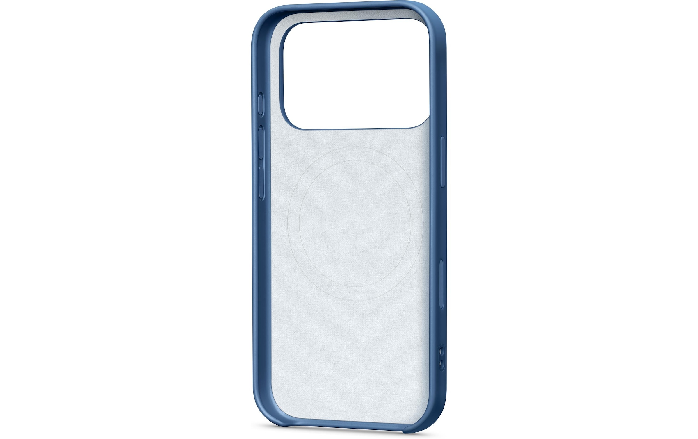 Apple Housse pour téléphone portable »Beats Standfuss Case MagSafe iPhone 17 Pro«