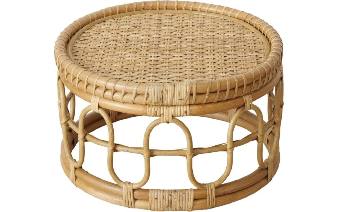 Image of BOLTZE Beistelltisch »Emery« bei Ackermann Versand Schweiz