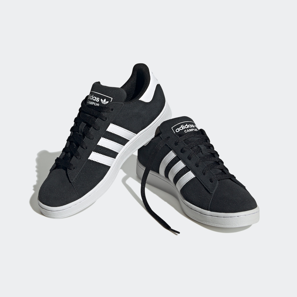 adidas Originals Sneaker »CAMPUS 2.0«