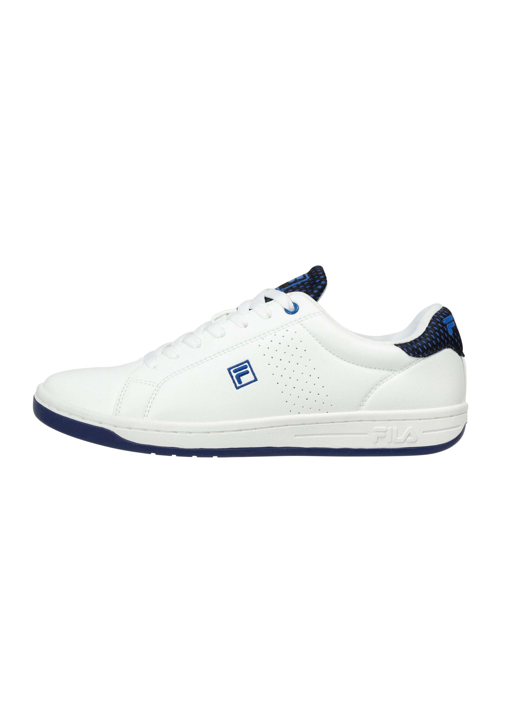 Fila Sneaker »SneakersCrosscourt2Nt«
