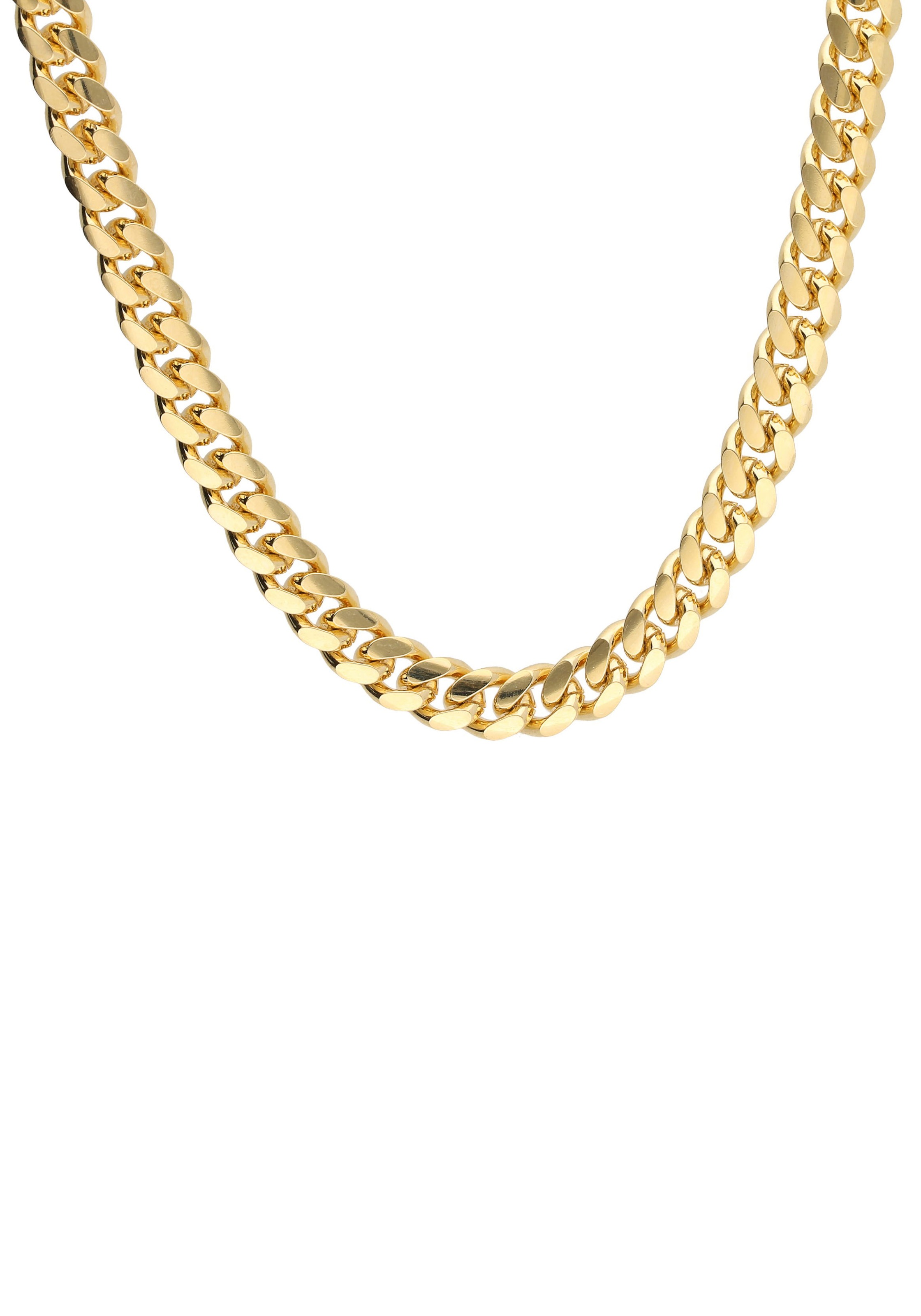 Image of Firetti Panzerkette »Panzerkettengliederung, 7,8 mm breit«, ca. 7,8 mm breit, Made in Germany bei Ackermann Versand Schweiz