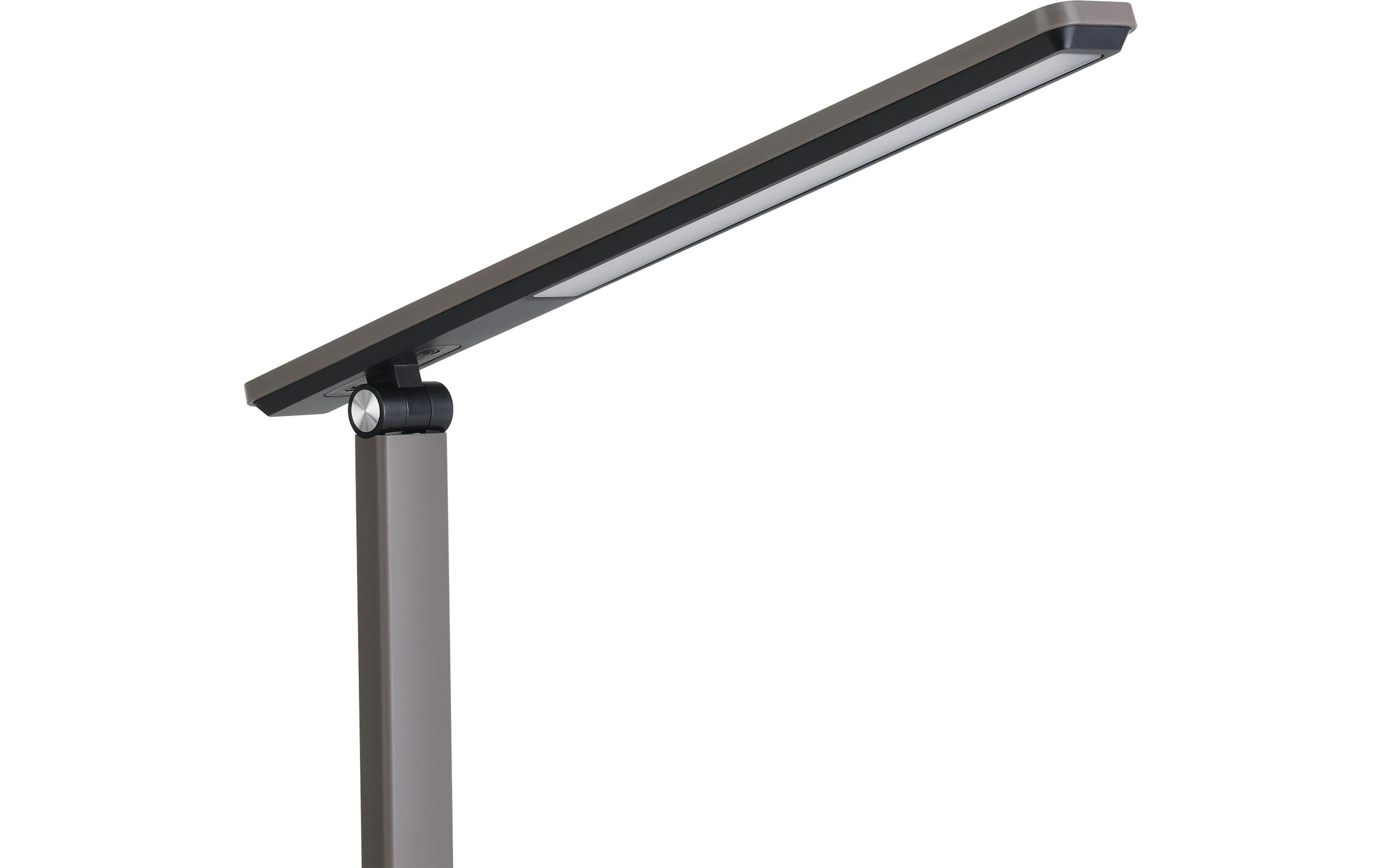 EGLO LED Tischleuchte »INIESTA LED 3.6W 3000-6500K« LED-Modul 1 Stk. warmweiss - kaltweiss