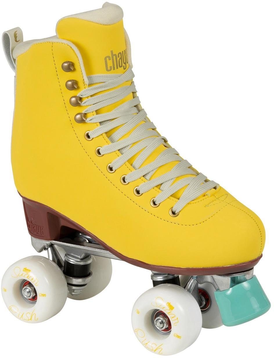 Image of Chaya Rollschuhe »Deluxe« bei Ackermann Versand Schweiz