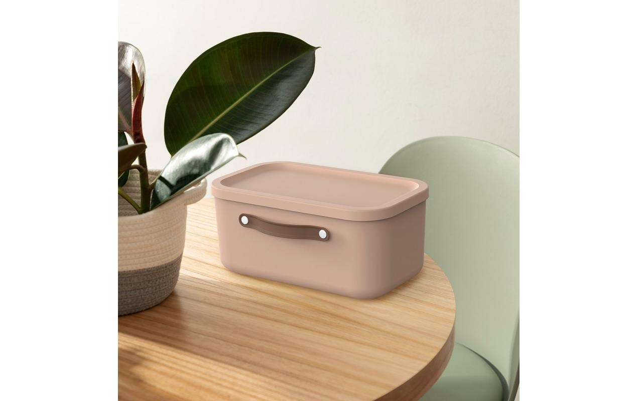 ROTHO Boîte de rangement »Maloja«