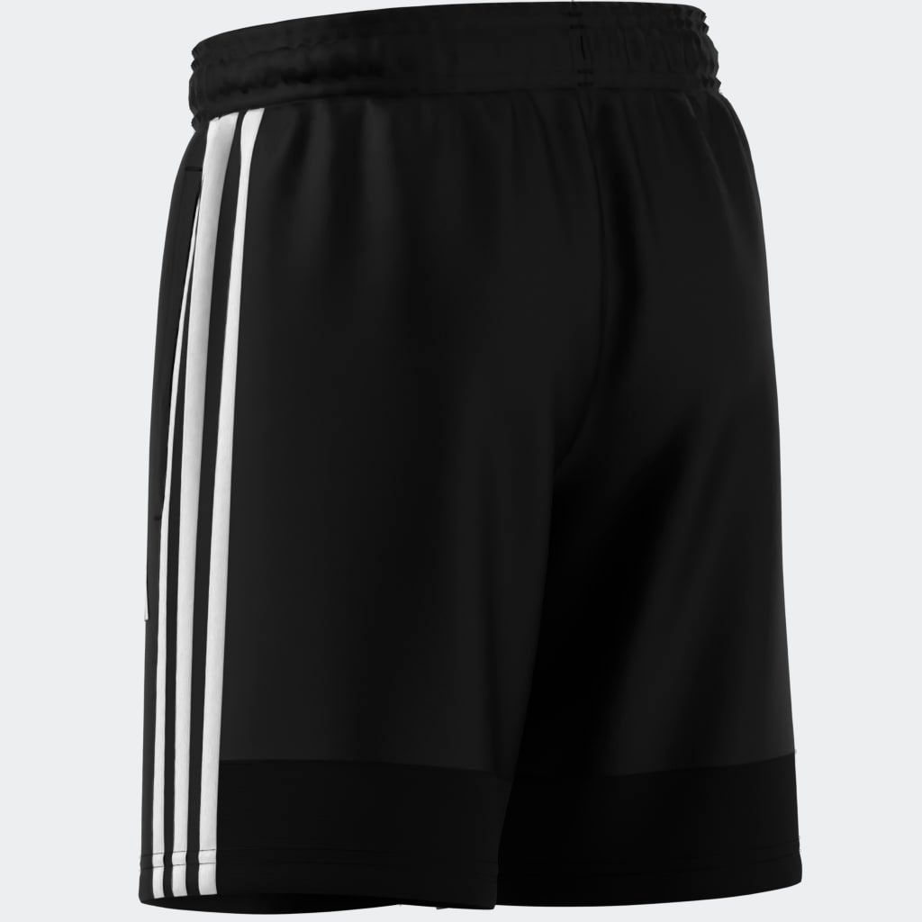 adidas Performance Short d'entraînement »TIRO ES W SHO Y«