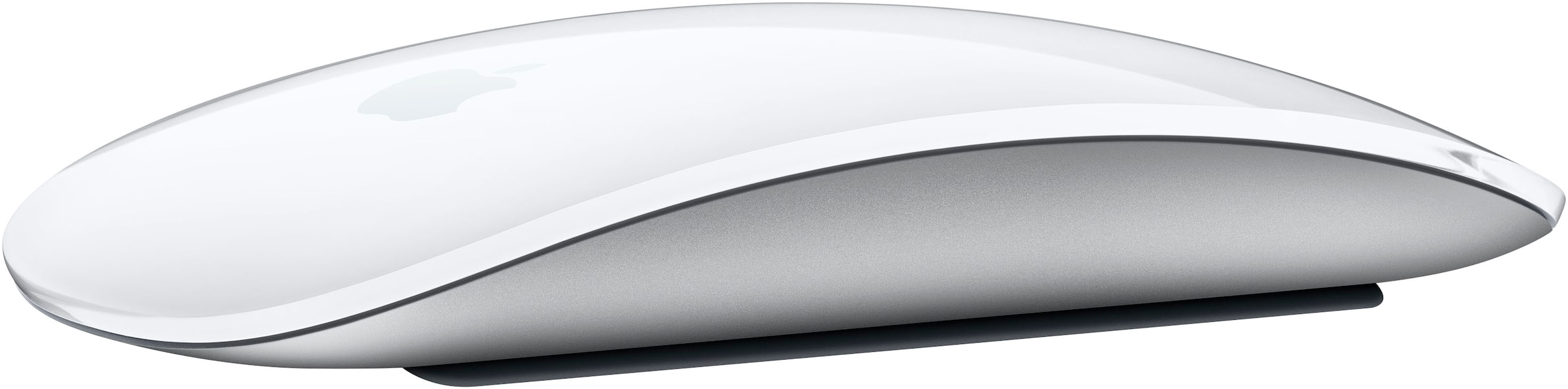 Apple Maus »Magic Mouse« Bluetooth
