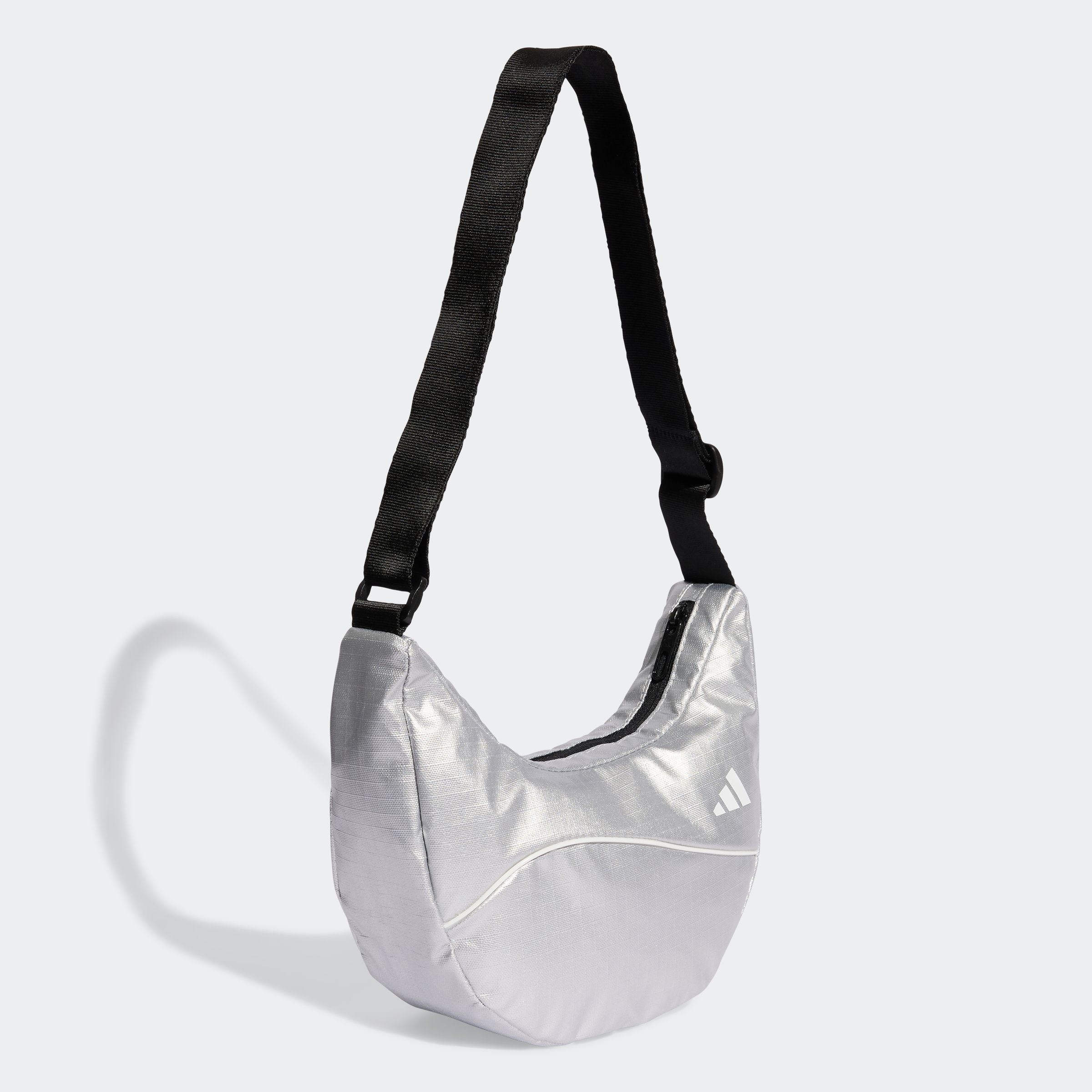 adidas Performance Sporttasche »ADIDAS GL POUCH«