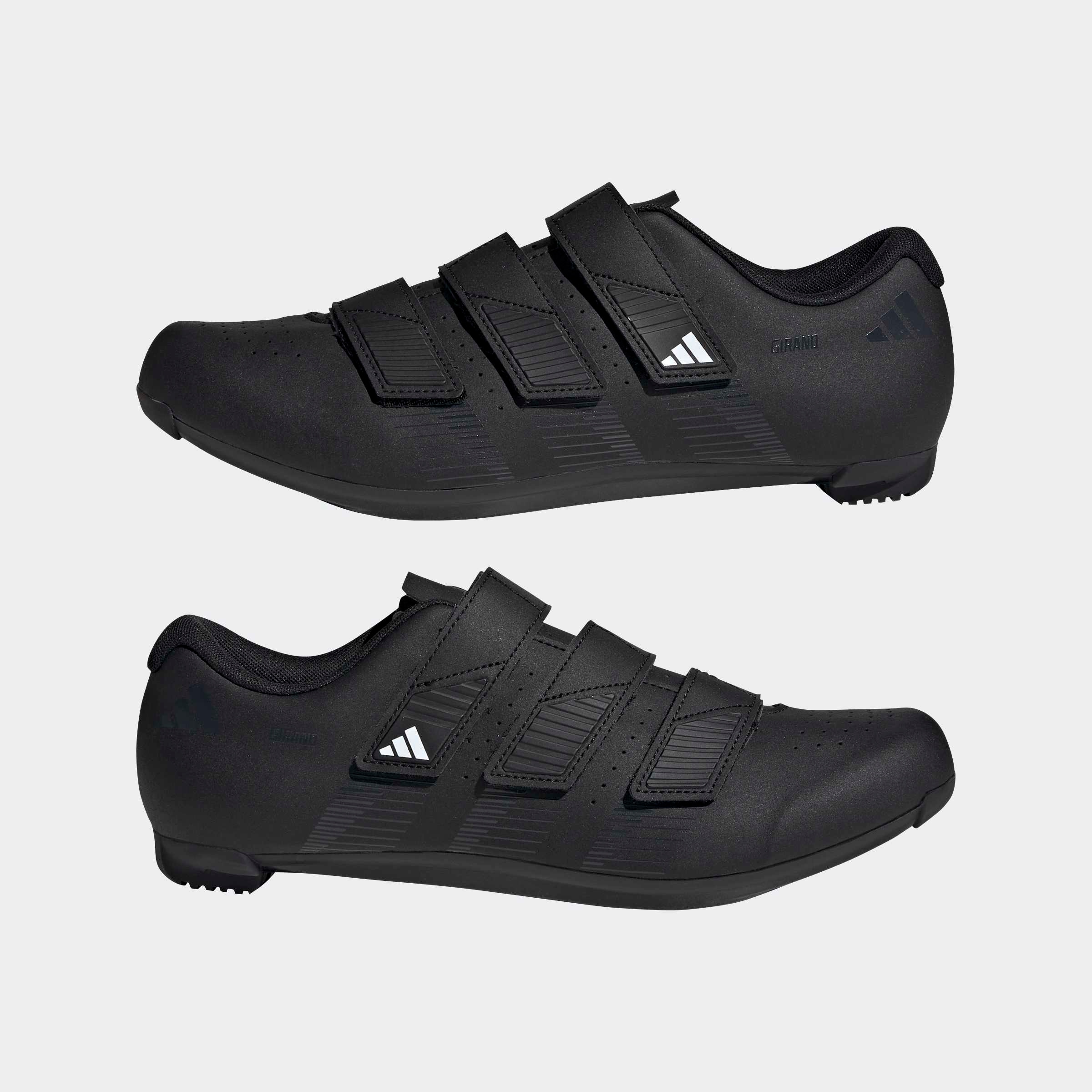 adidas Performance Chaussure de vélo »GIRANO«