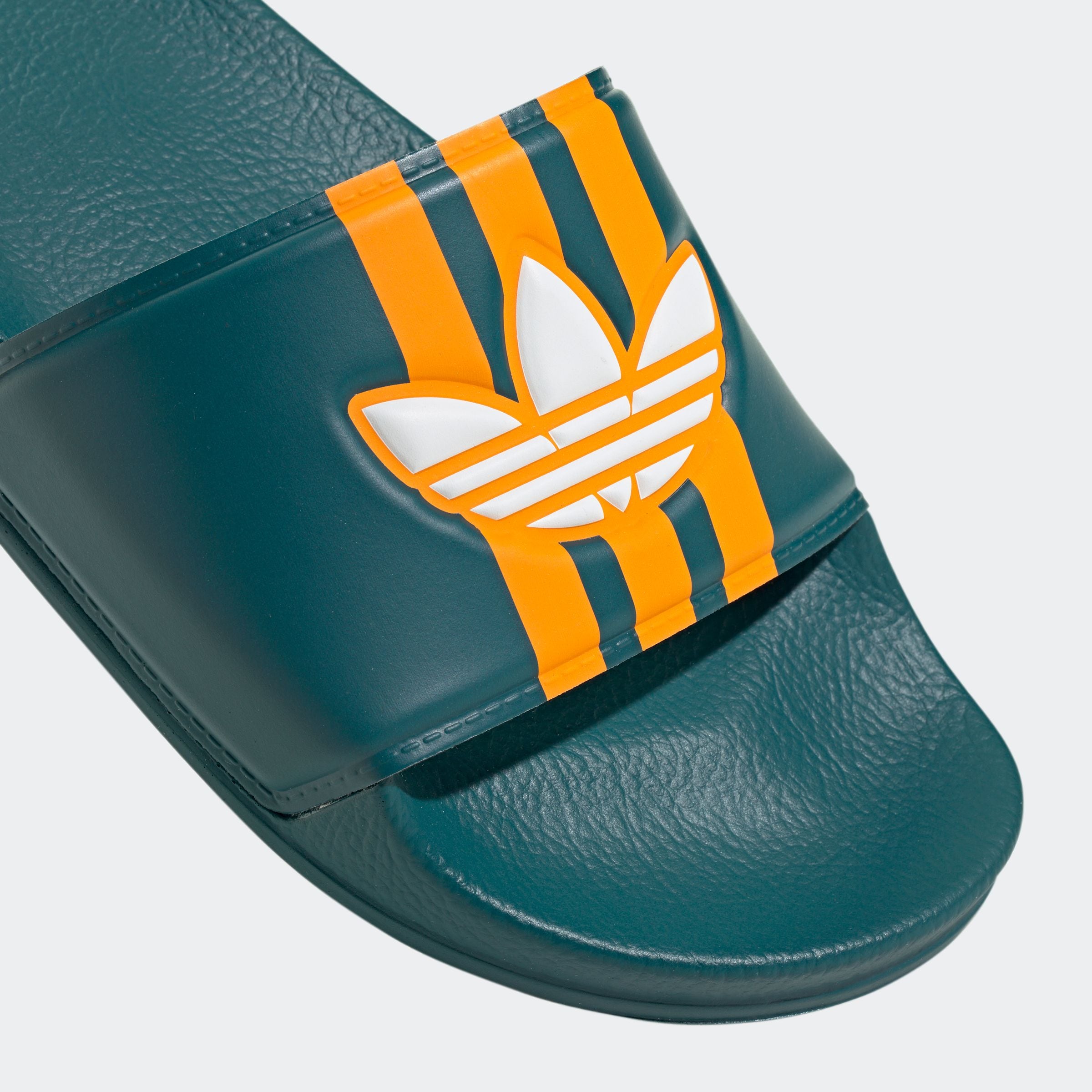 adidas Originals Badesandale »ADILETTE«