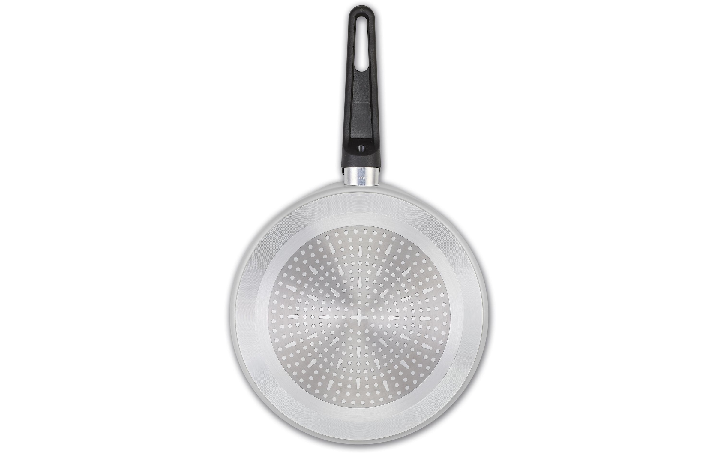 Brabantia Crêpepfanne »Indu+ 24 cm«