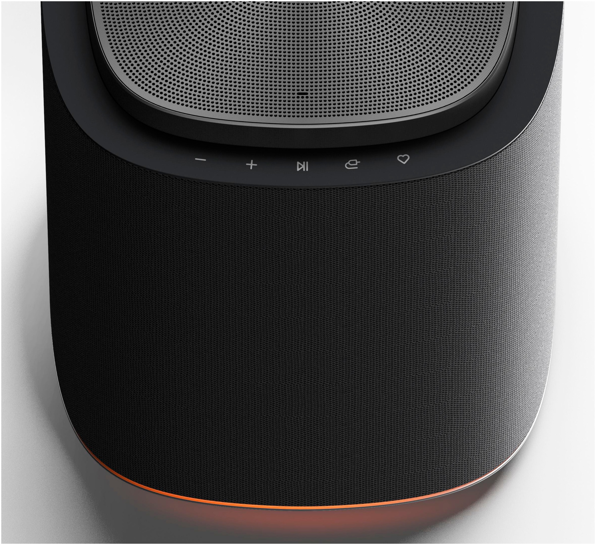 LG Haut-parleur »Sound Suite M7« 2.1 ( connexion TV sans fil | contrôle par application 100 W) unterstützt Dolby Atmos FlexConnect-Technologie
