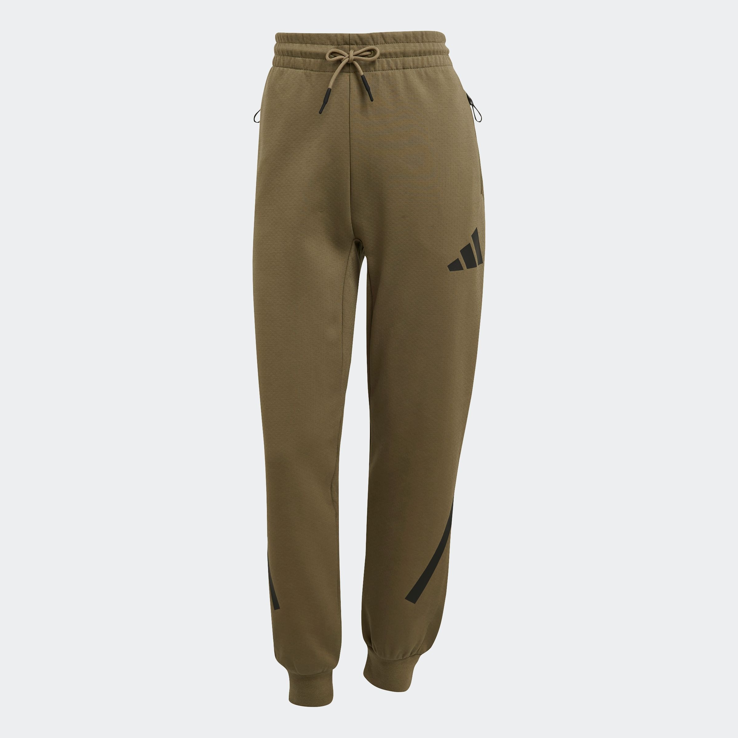 adidas Sportswear Sporthose »W Z.N.E. PT«, (1 tlg.)