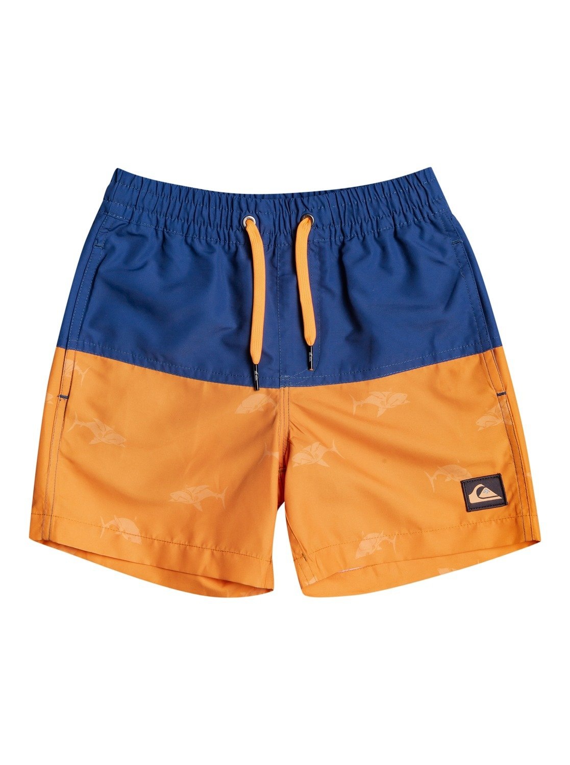 Image of Quiksilver Boardshorts »Magic Five 12"« bei Ackermann Versand Schweiz