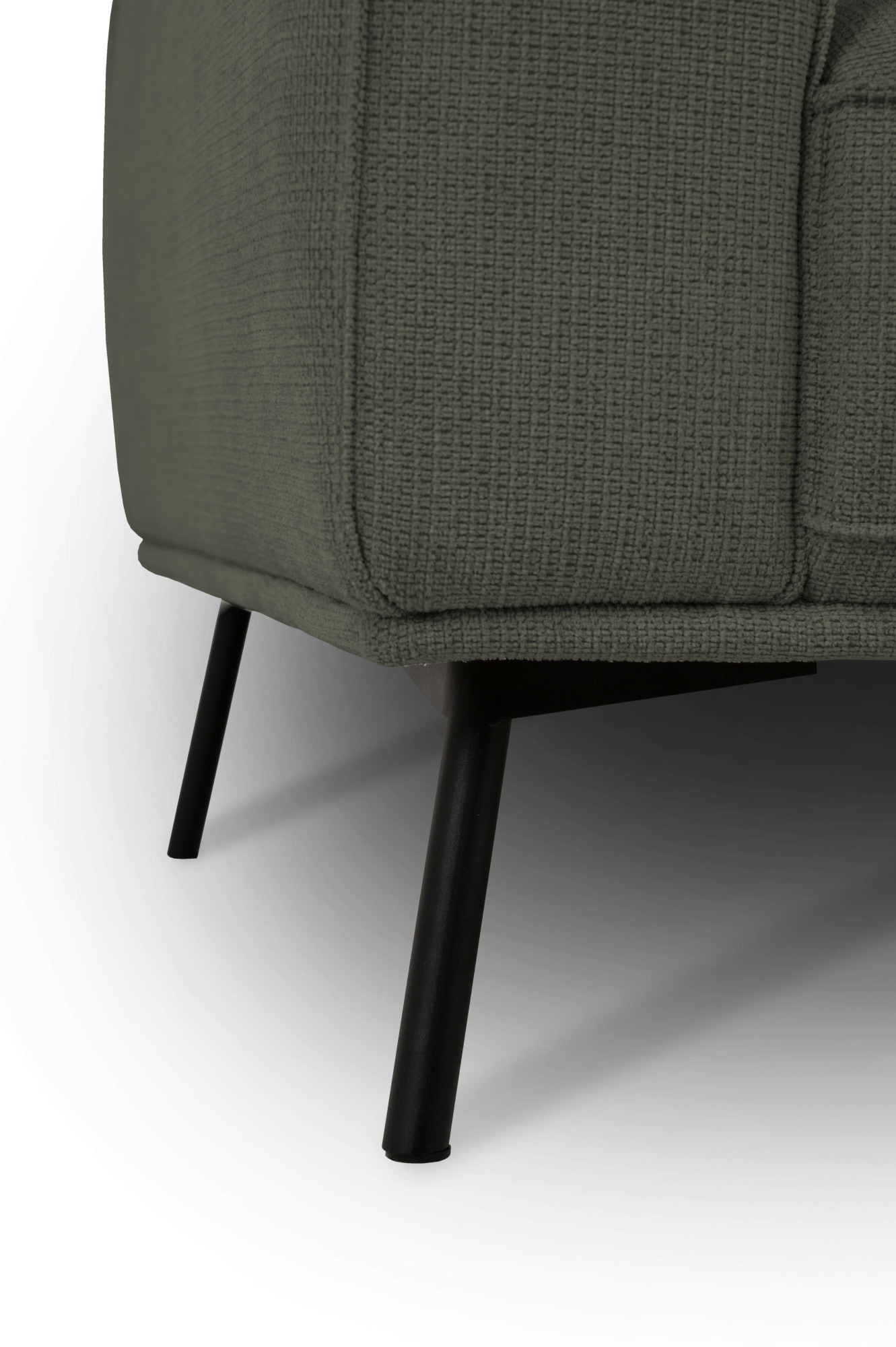 andas Ecksofa »Vosby«