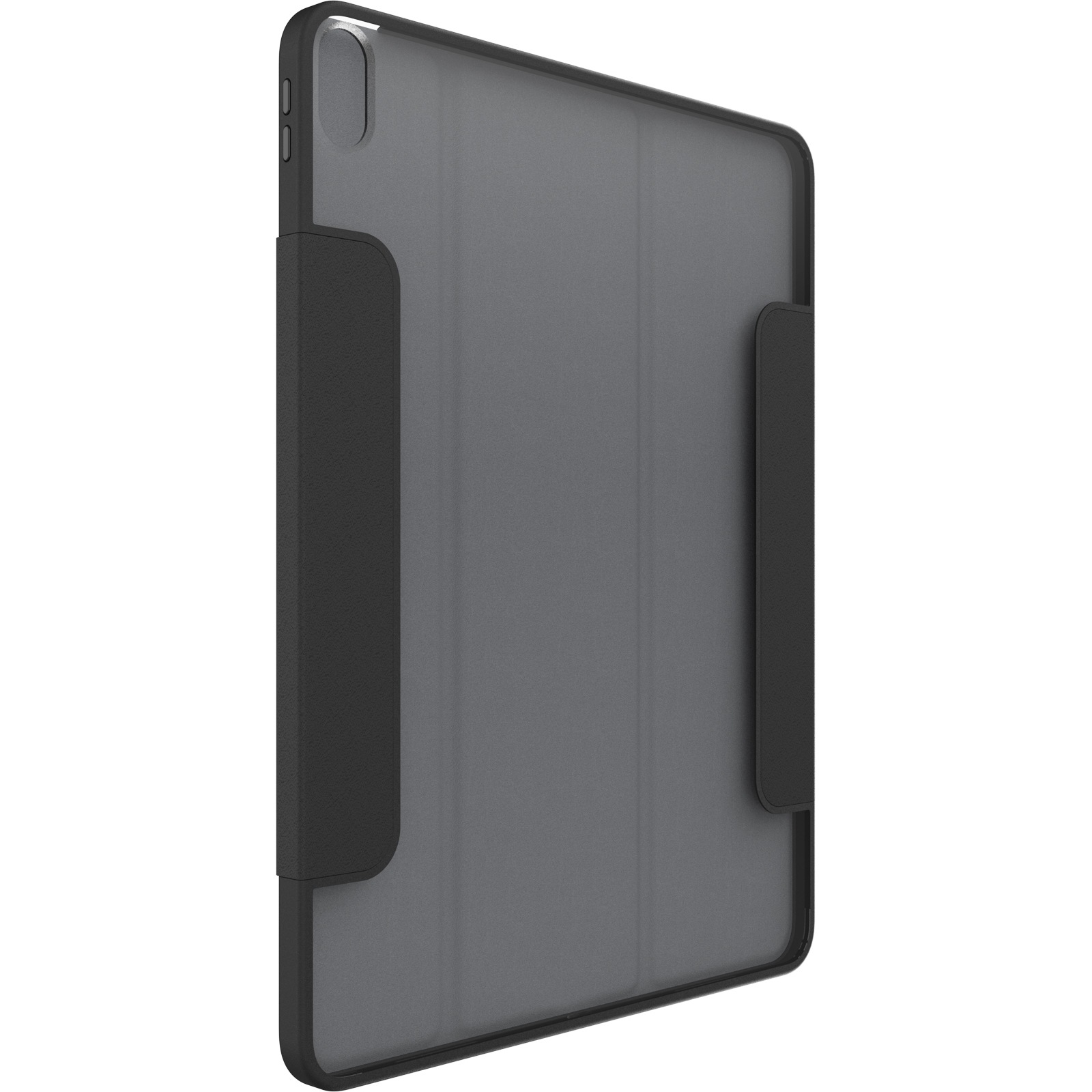 Otterbox Tablet-Hülle »Symmetry Folio für Apple iPad Pro 11 (M4)«, Backcover, Schutzhülle, Handyschutzhülle, Case, Schutzcase, stossfest