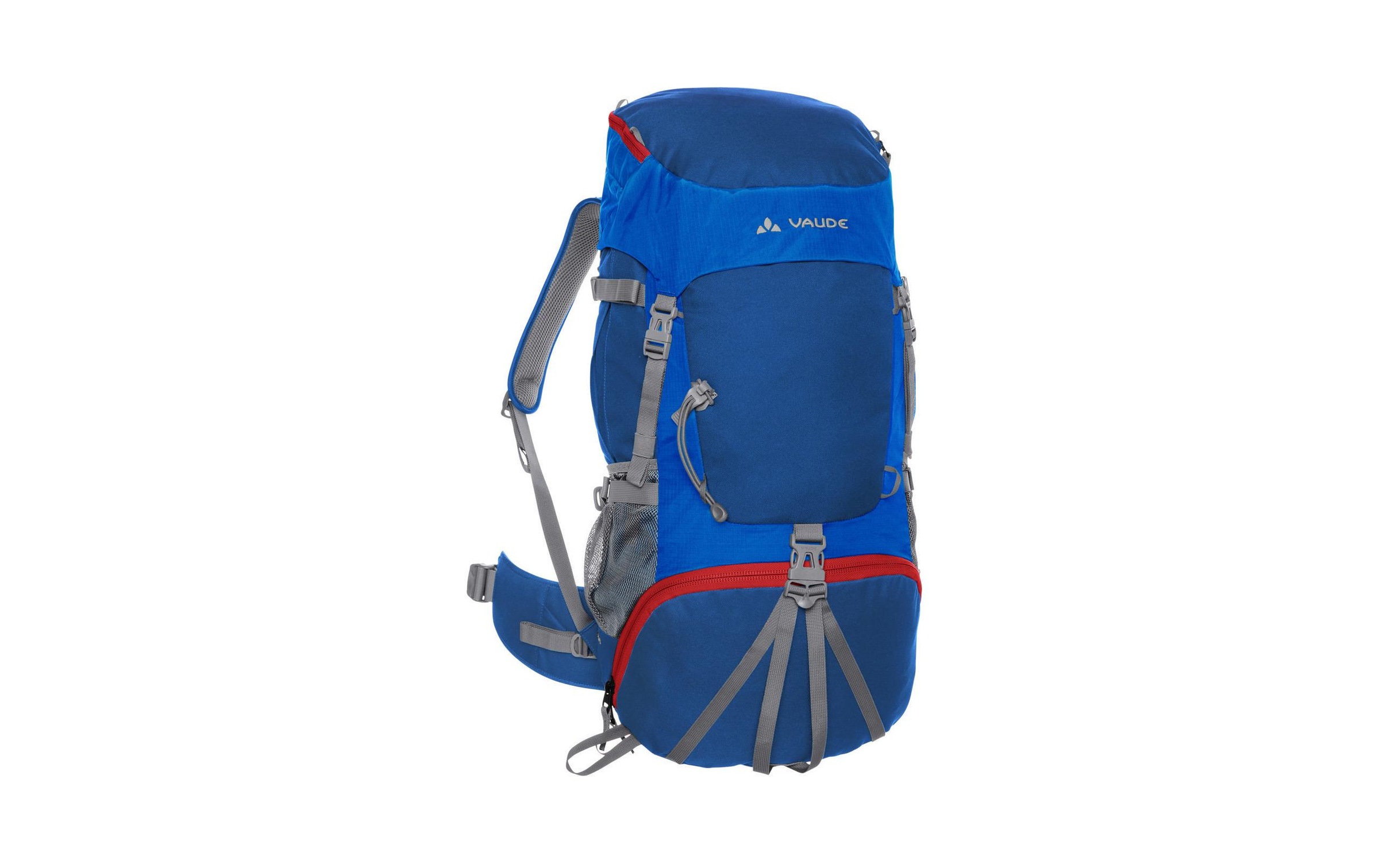 Image of VAUDE Rucksack »Hidalgo 42+8« bei Ackermann Versand Schweiz