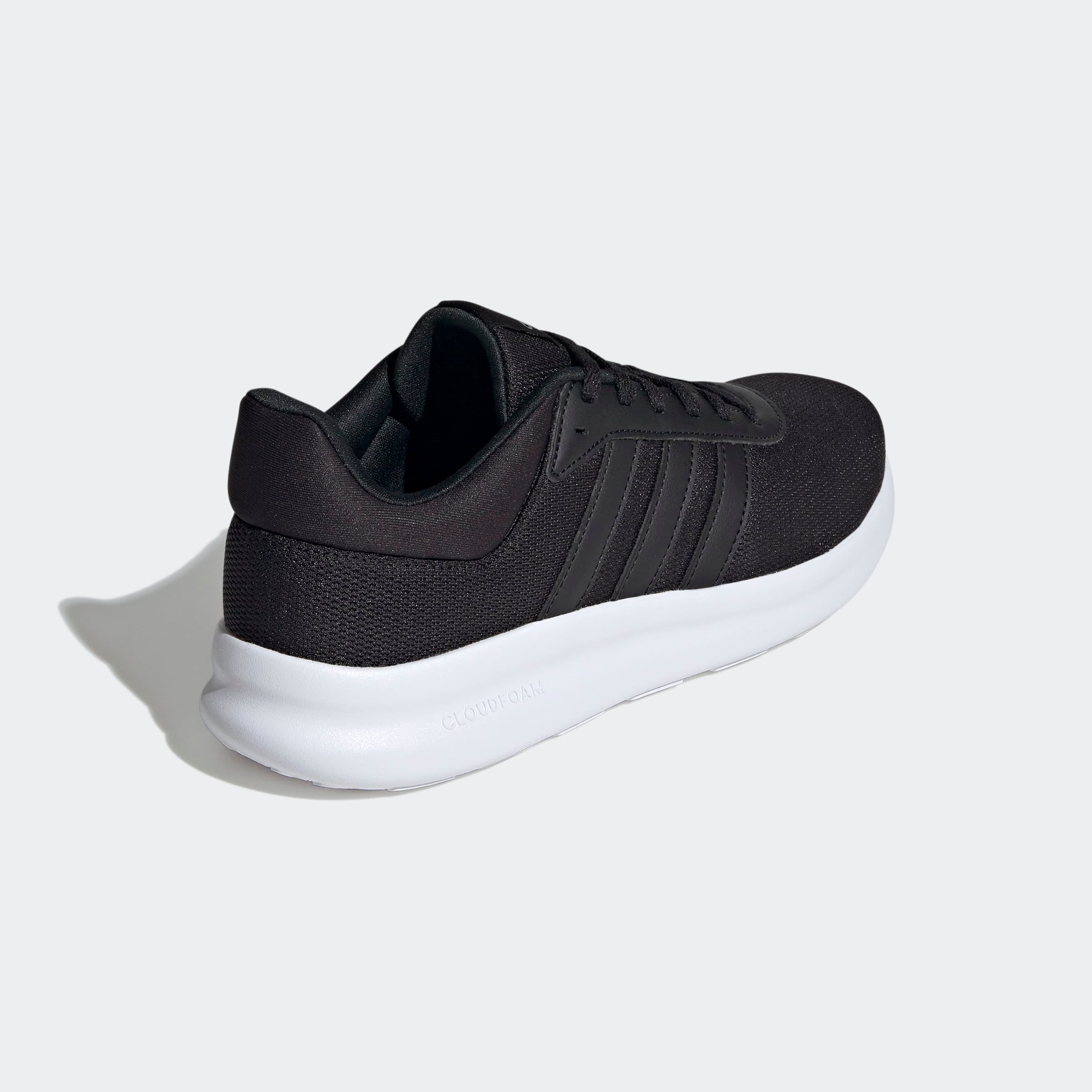 adidas Sportswear Sneakers »LITE RACER 4.0«