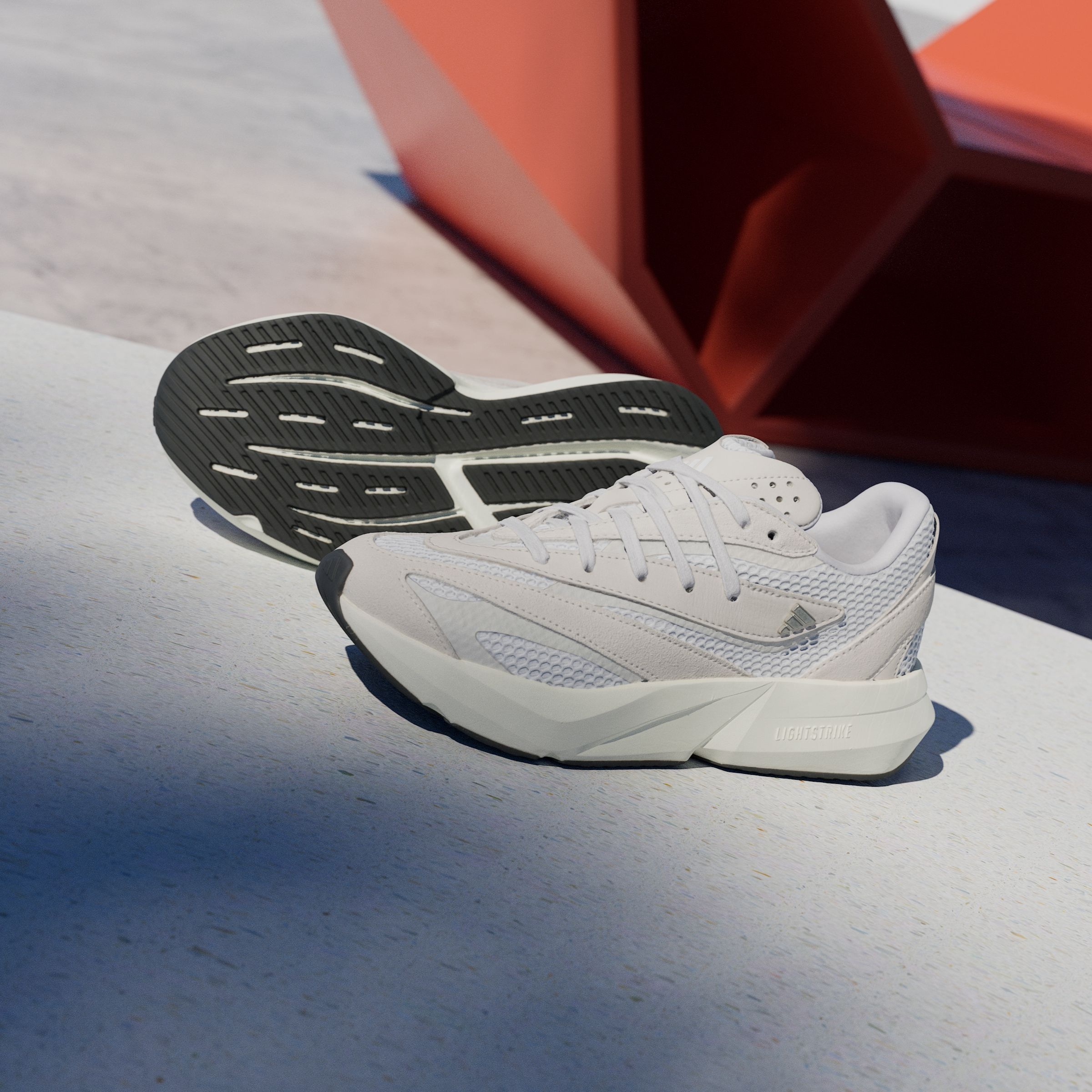 adidas Sportswear Sneaker »LIGHTBLAZE«
