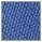 royalblau