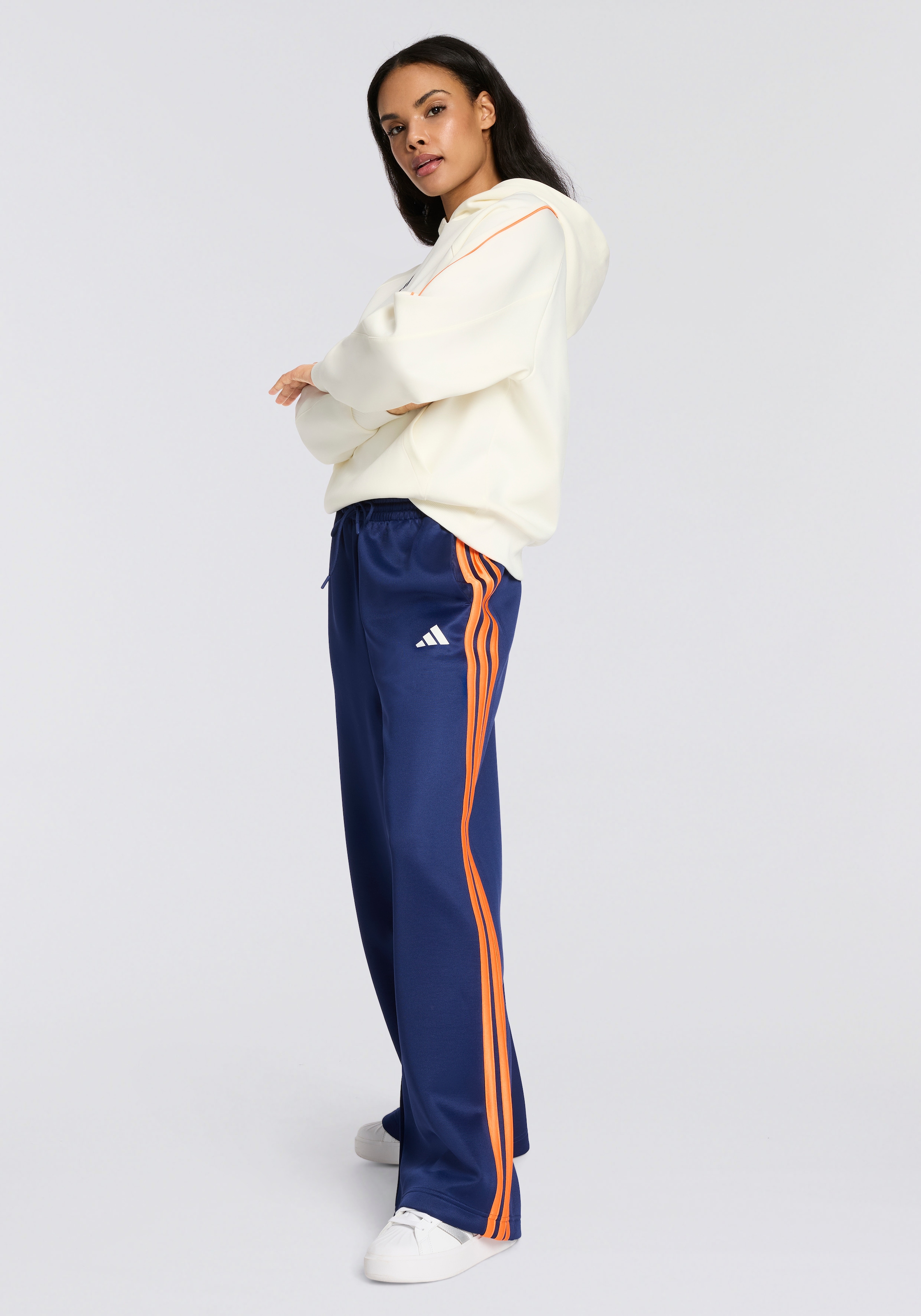 adidas Sportswear Pantalon de sport »W STADIUM TP«