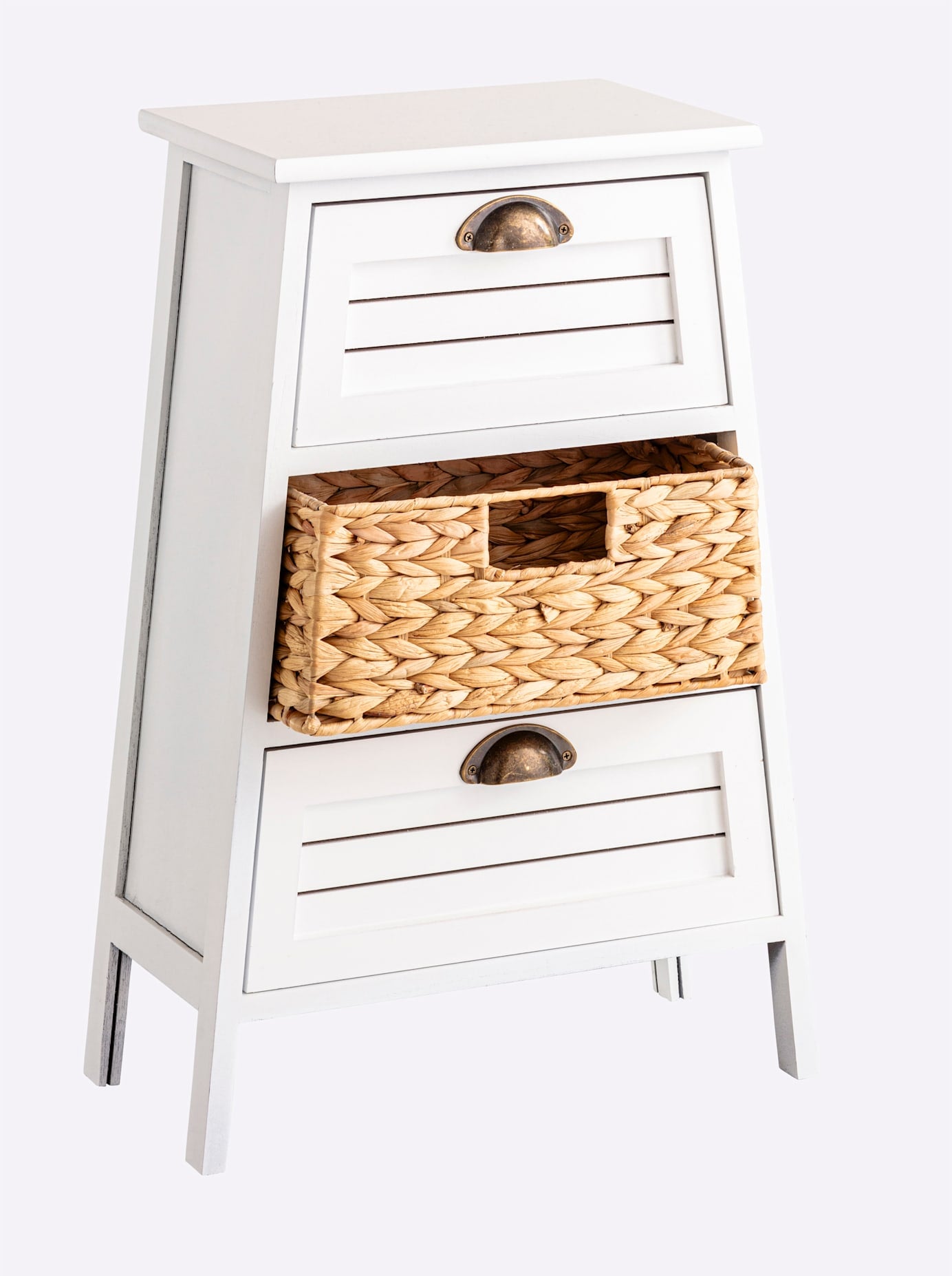 heine home Kommode