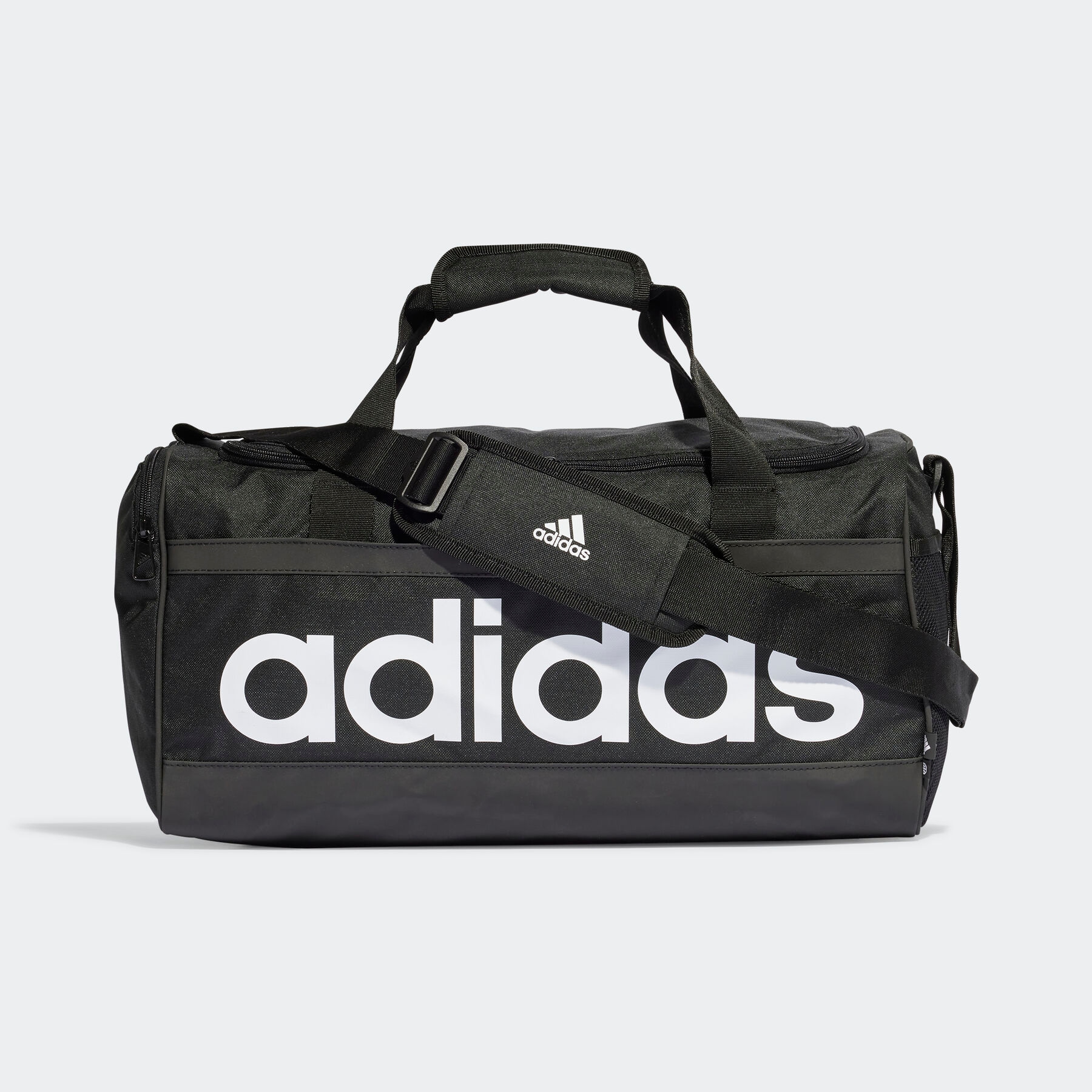 adidas Performance Sporttasche »ESSENTIALS DUFFELBAG«