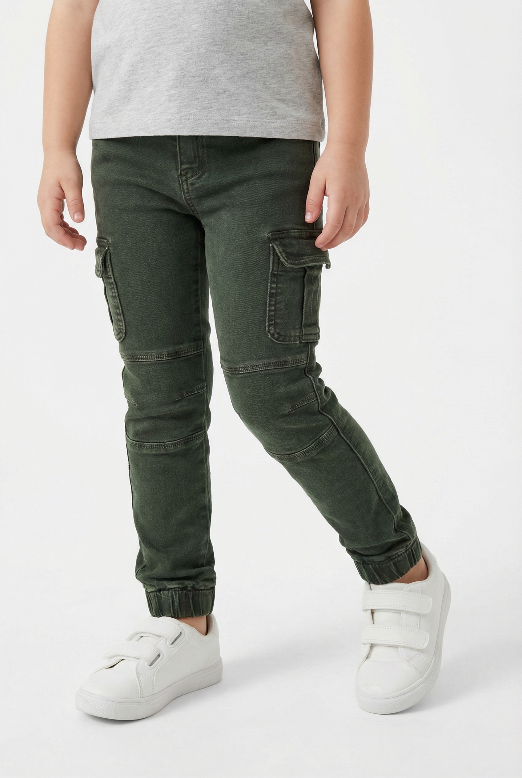 Image of KIDS ONLY Cargohose "KOGMISSOURI REG LIFE CARGO PNT"