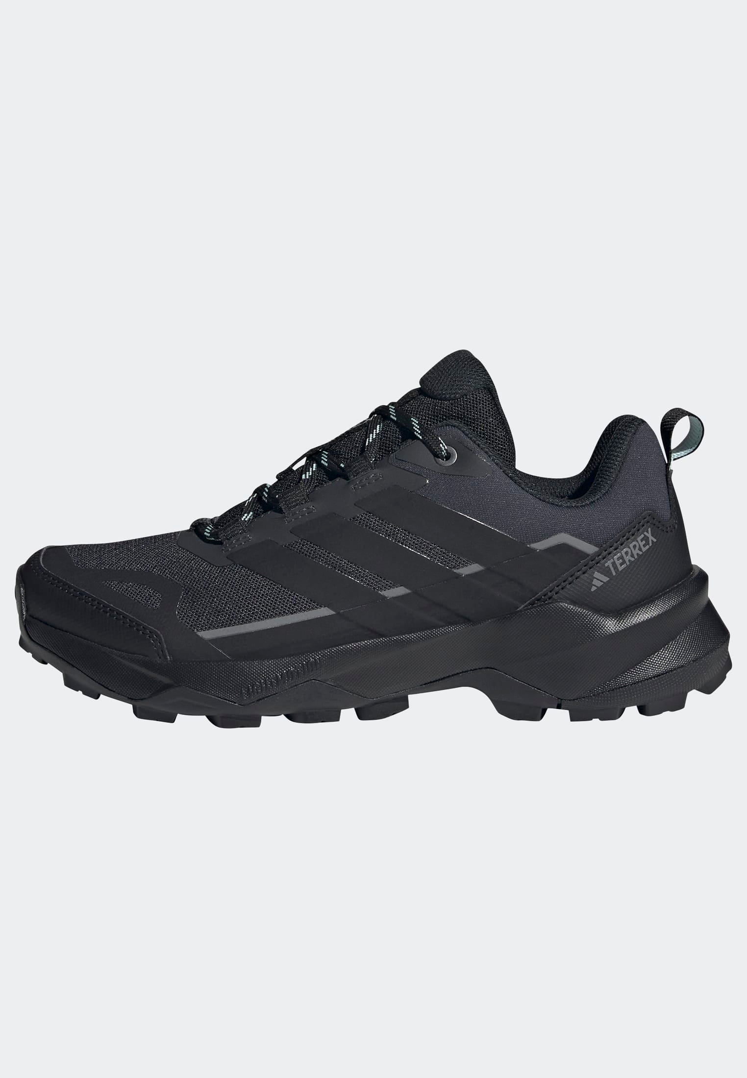 adidas TERREX Chaussure de randonnée »TERREX SKYCHASER AX5«  Outdoor-Schuh, Multifunktionsschuh